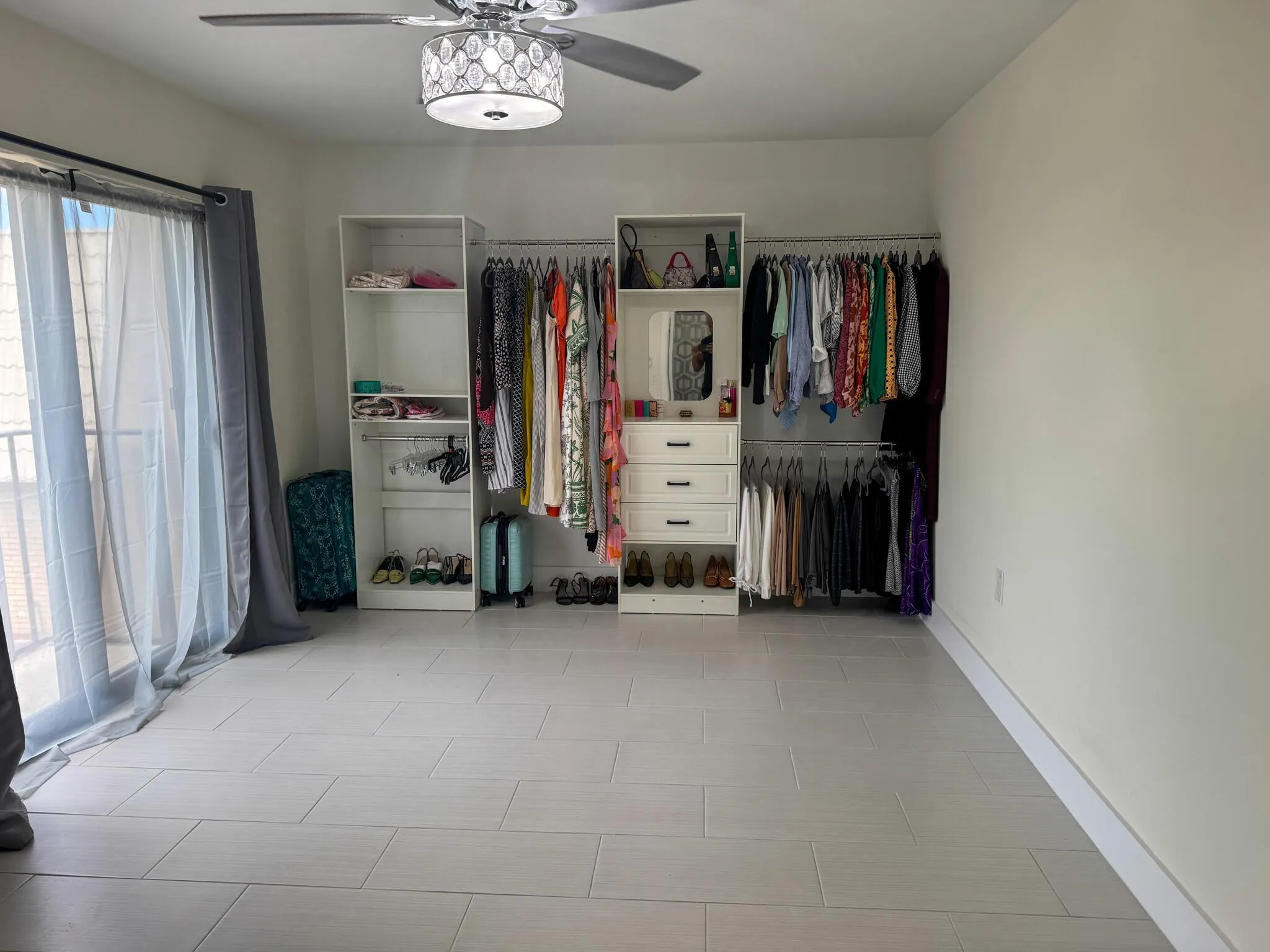 5117 51st Way