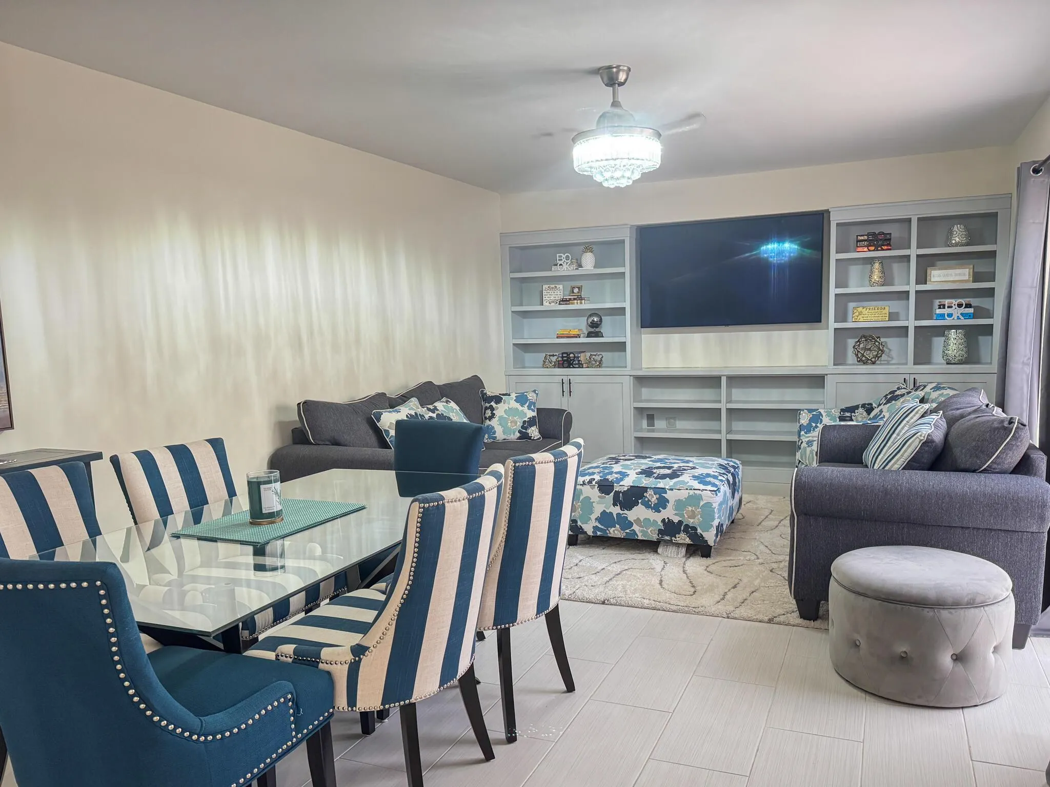 5117 51st Way
