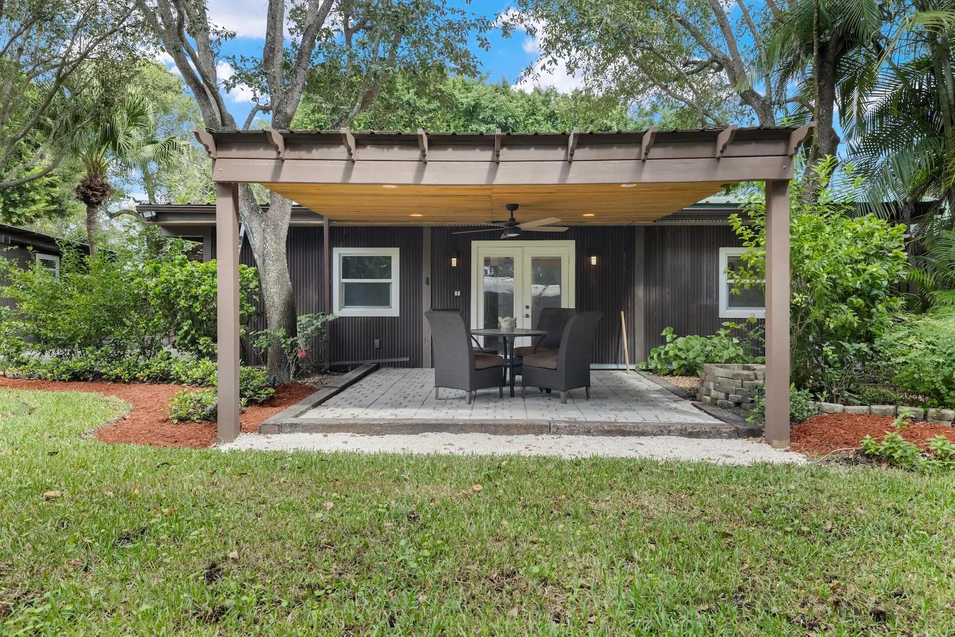 14996 50th Street S