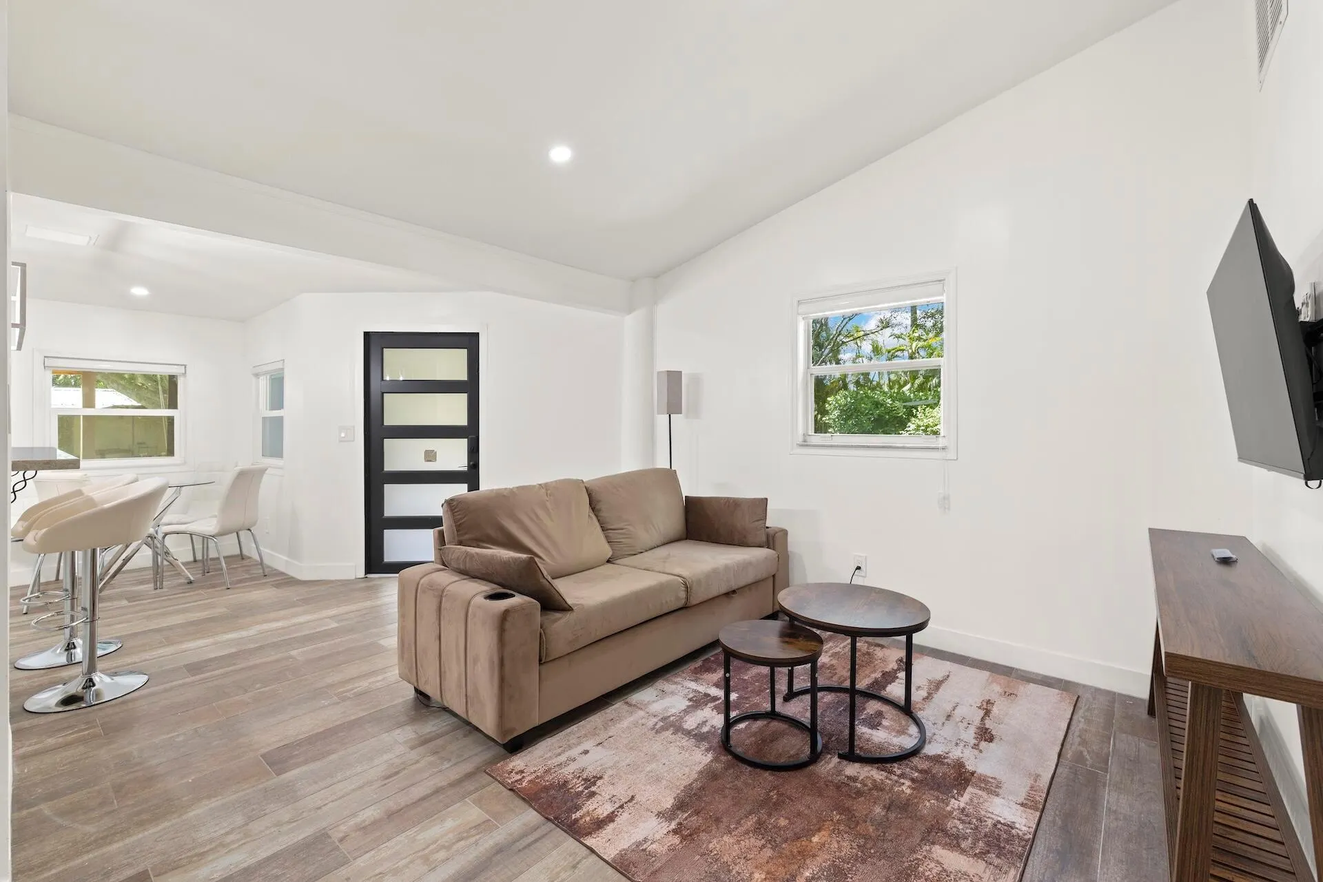 14996 50th Street S