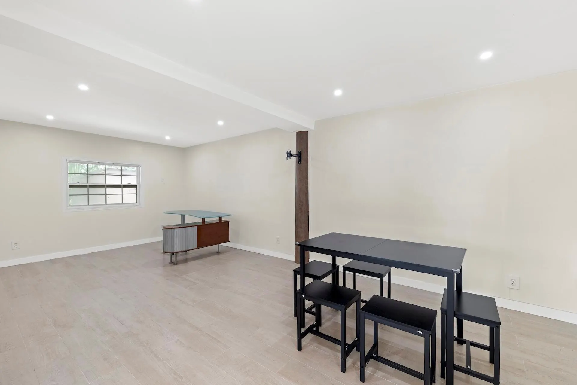 14996 50th Street S