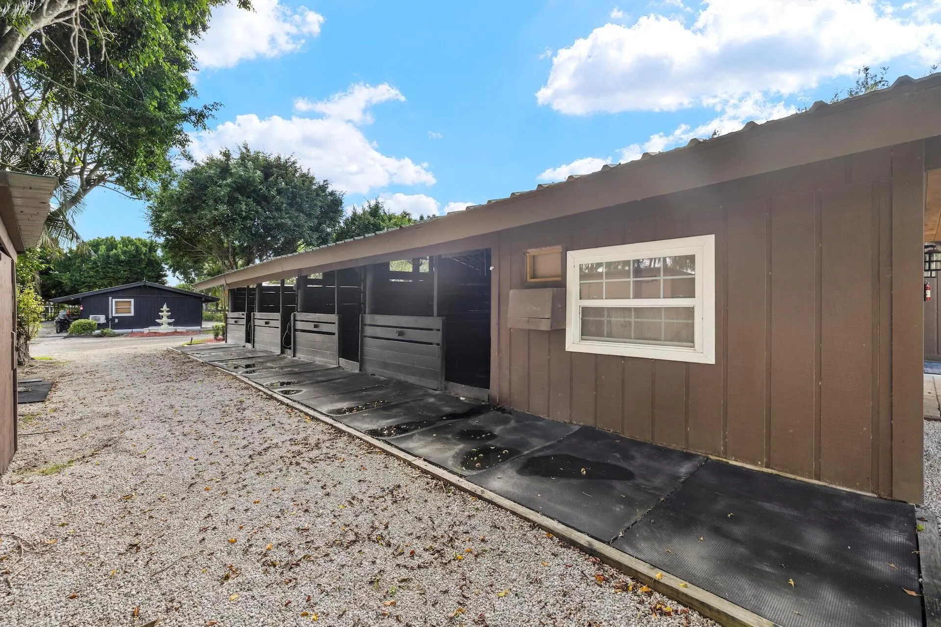 14996 50th Street S
