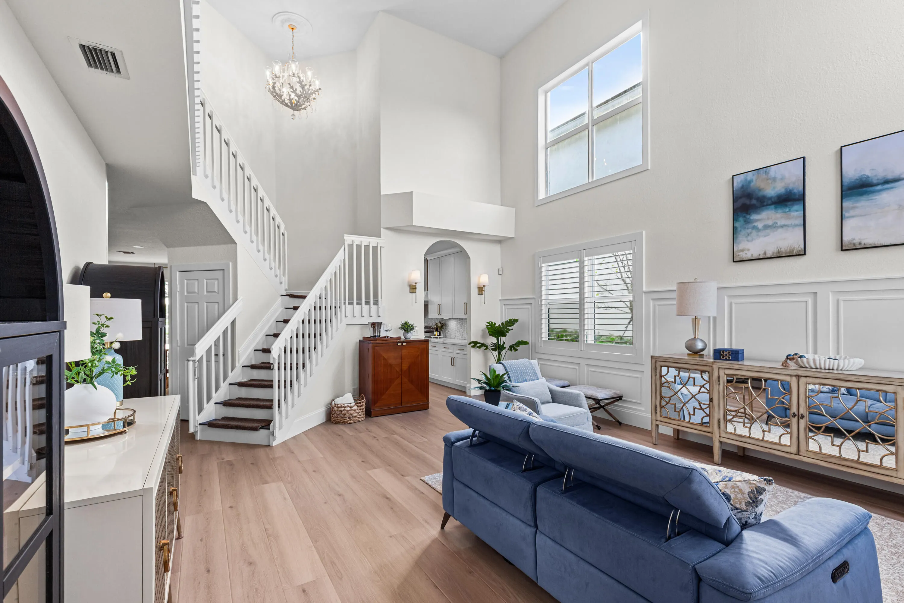 2122 Country Golf Drive