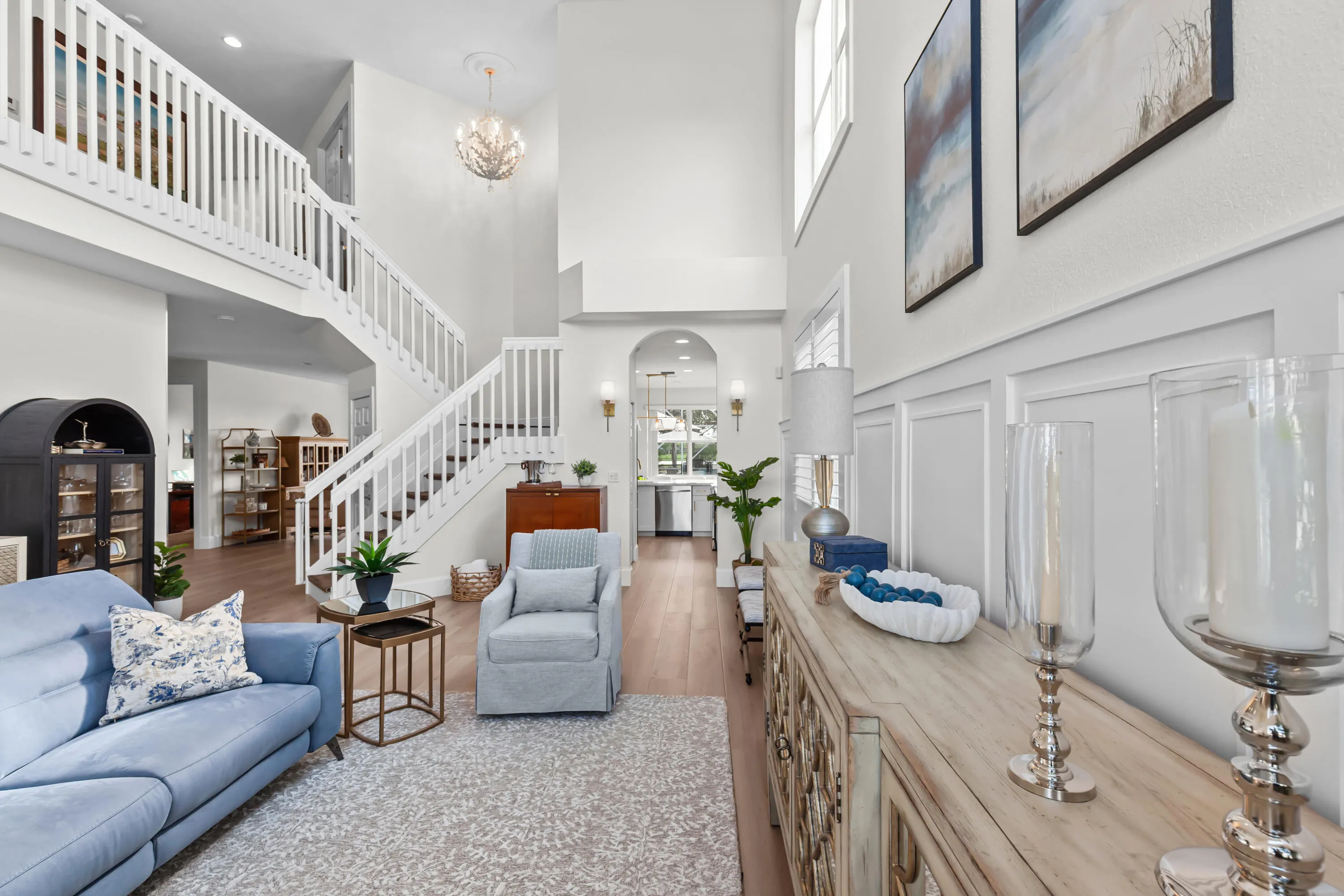 2122 Country Golf Drive