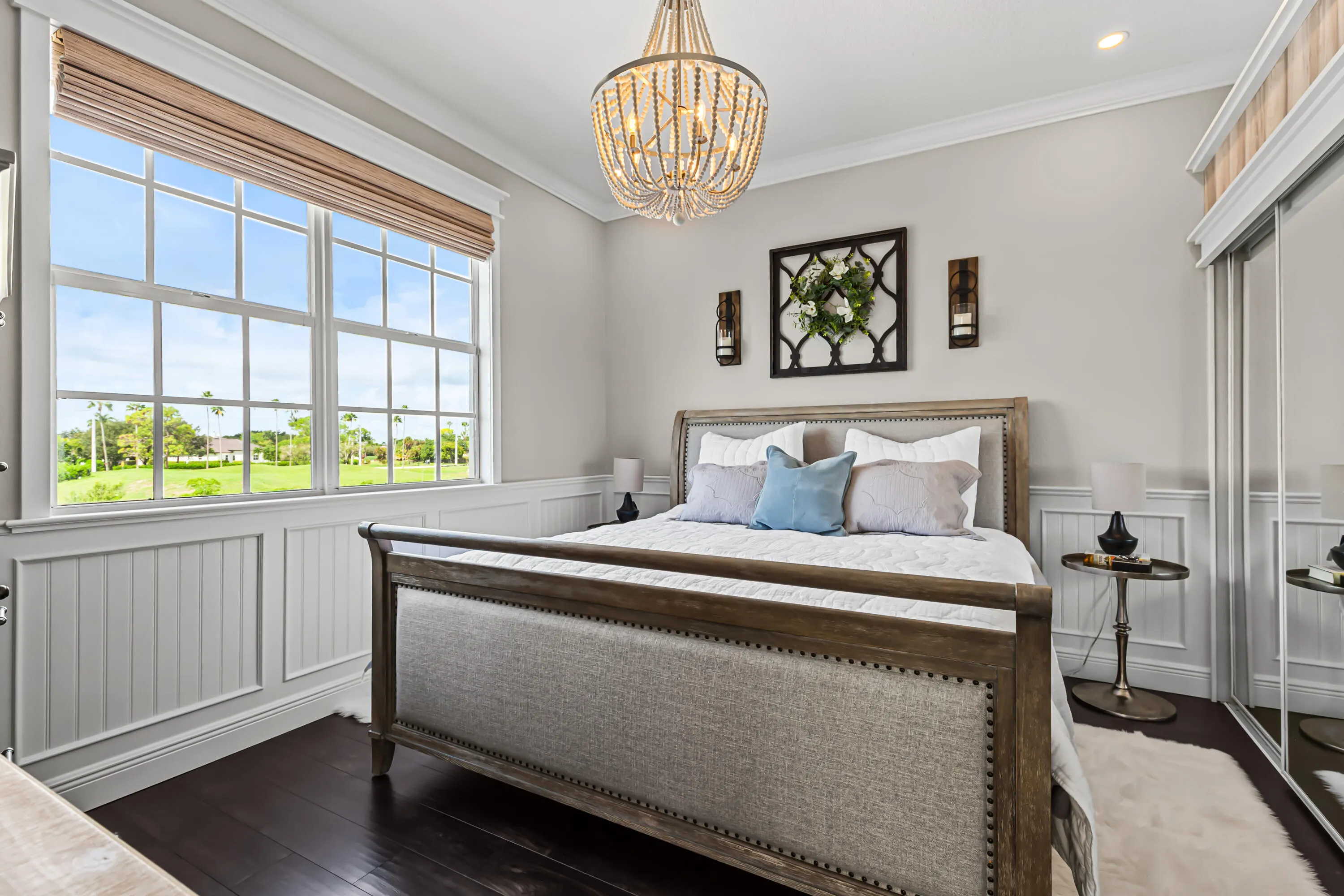 2122 Country Golf Drive