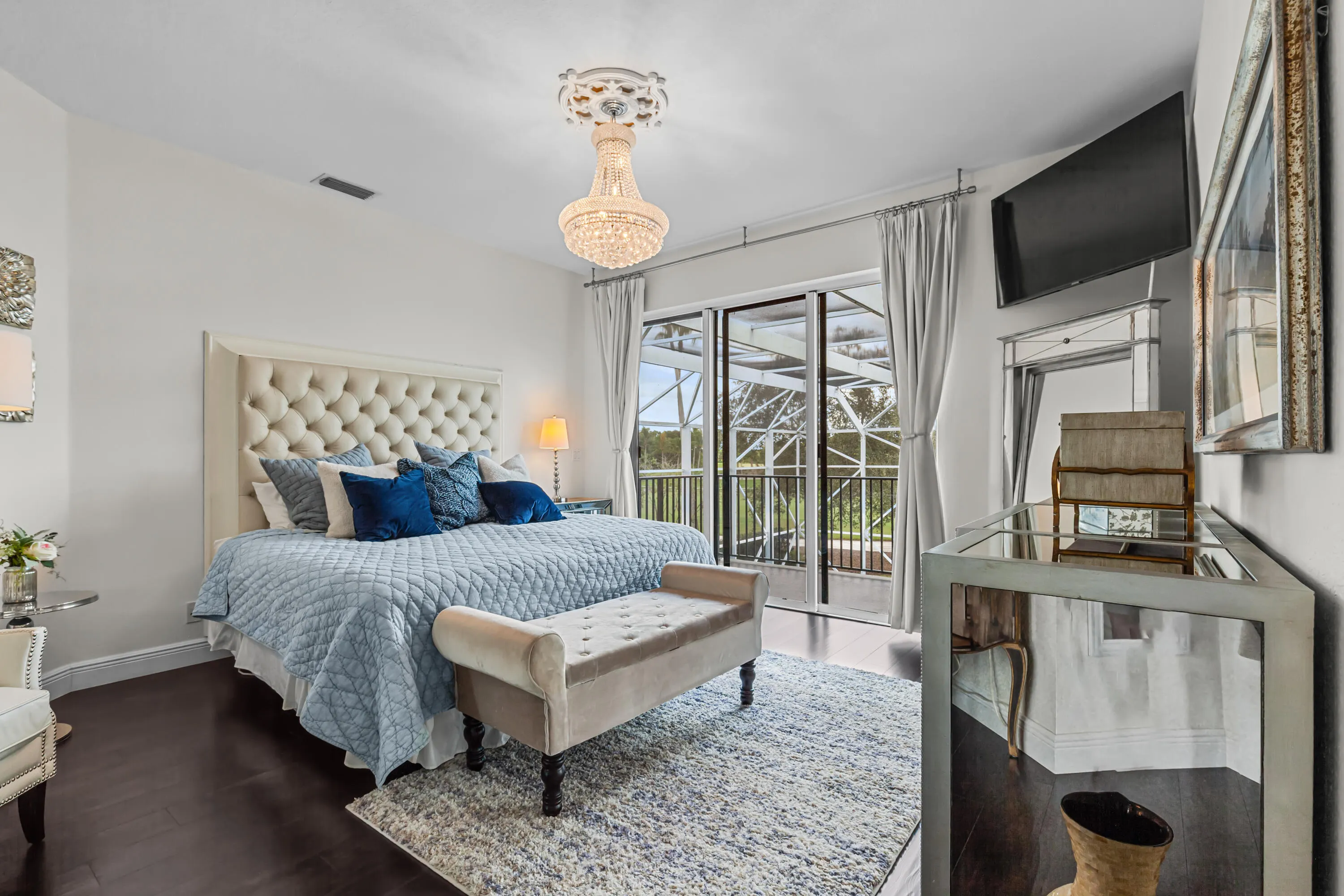 2122 Country Golf Drive