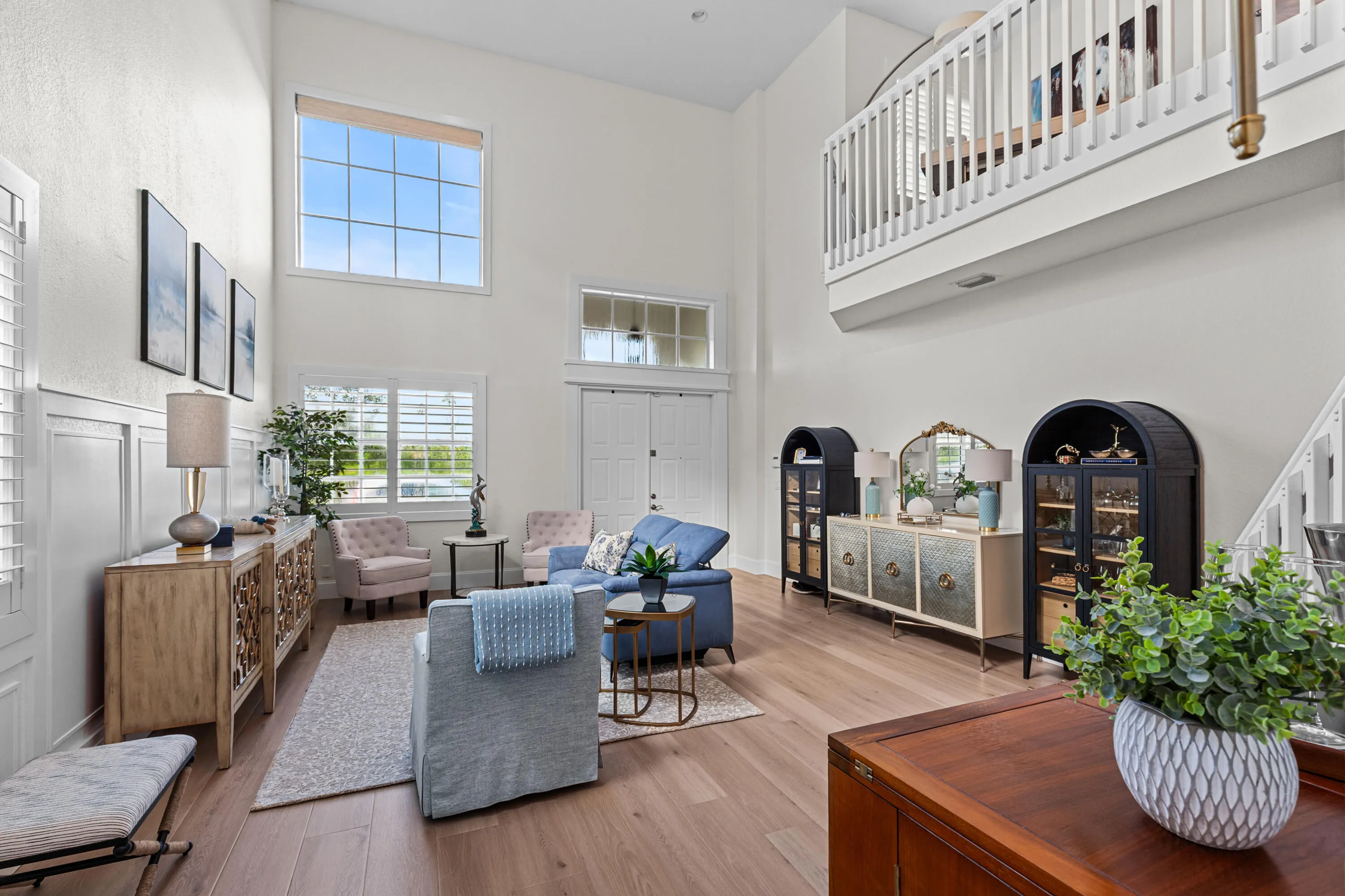 2122 Country Golf Drive