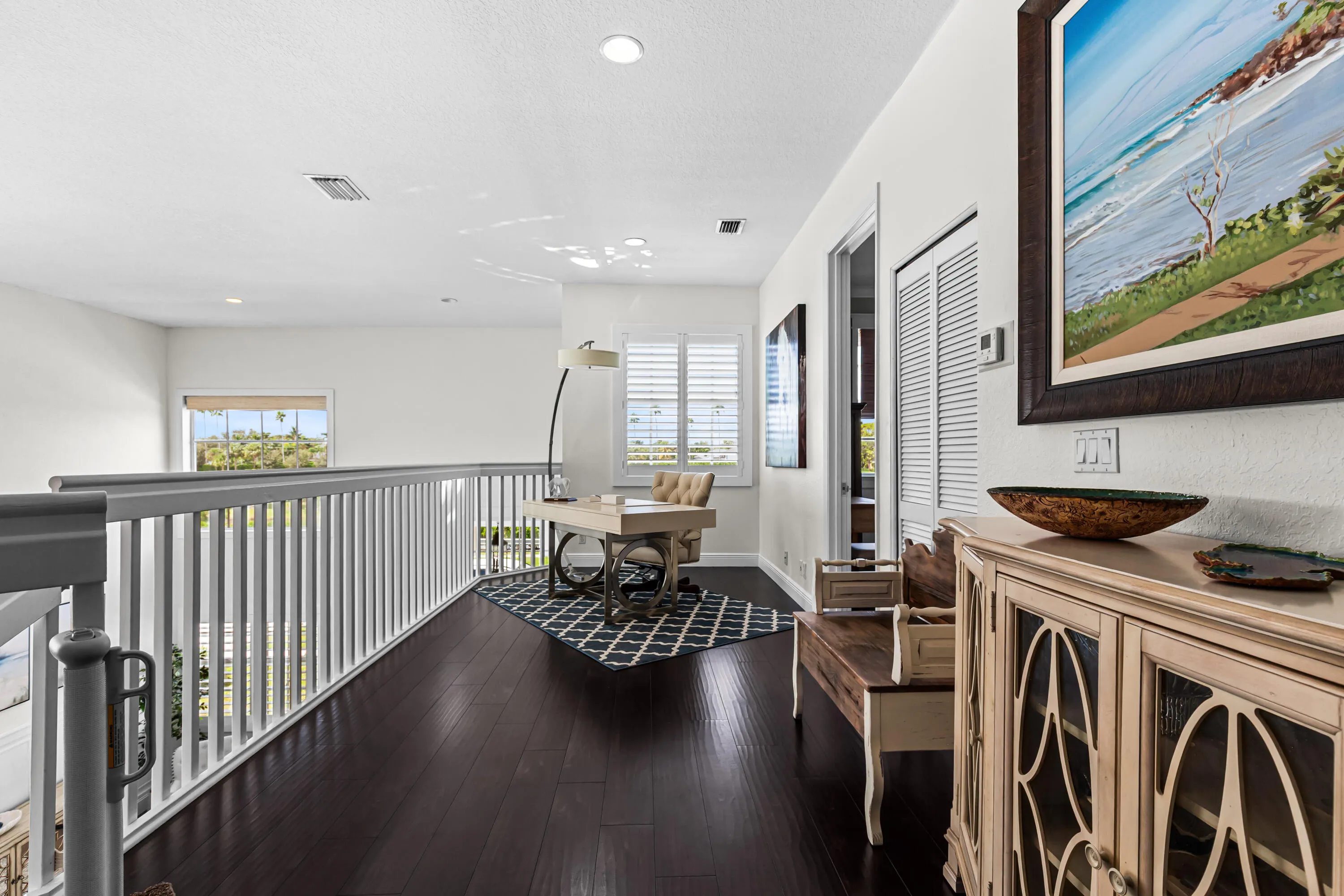 2122 Country Golf Drive