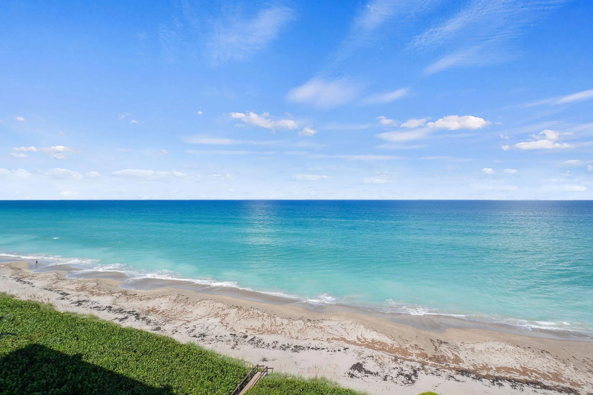 9940 S Ocean Drive, #907