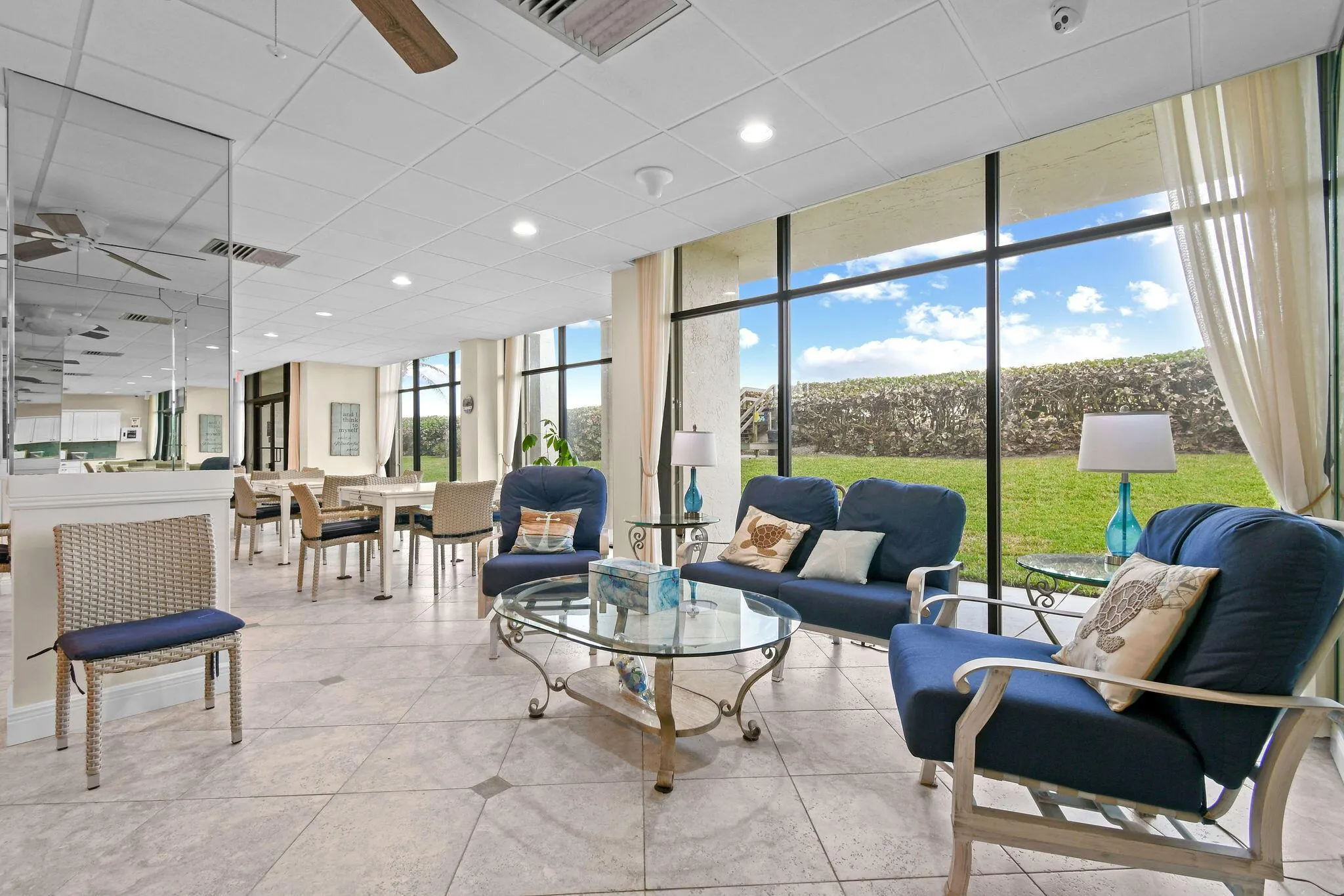 9940 S Ocean Drive, #907