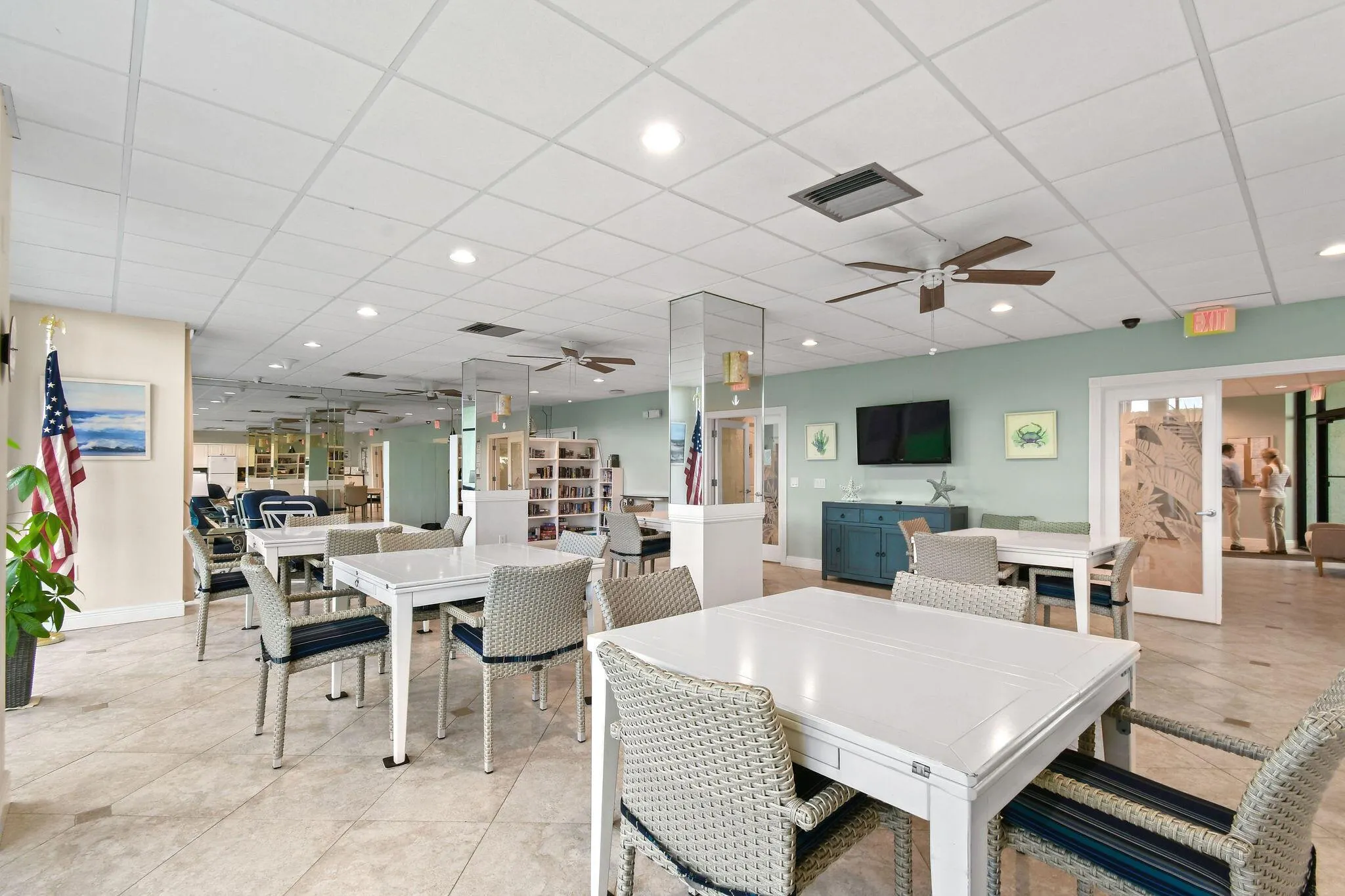 9940 S Ocean Drive, #907