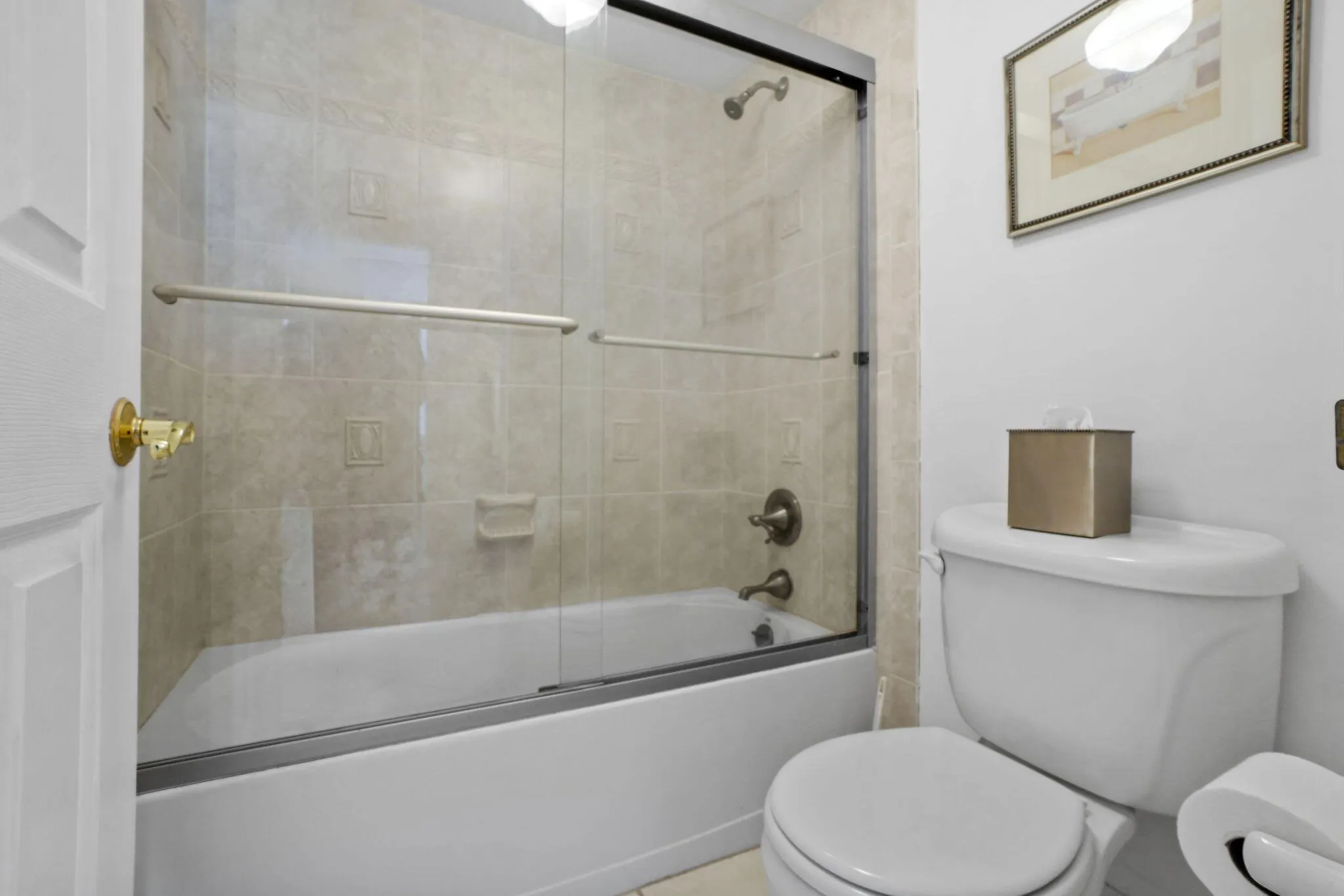 9940 S Ocean Drive, #907