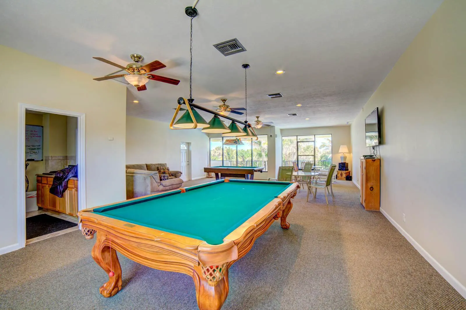 9940 S Ocean Drive, #907