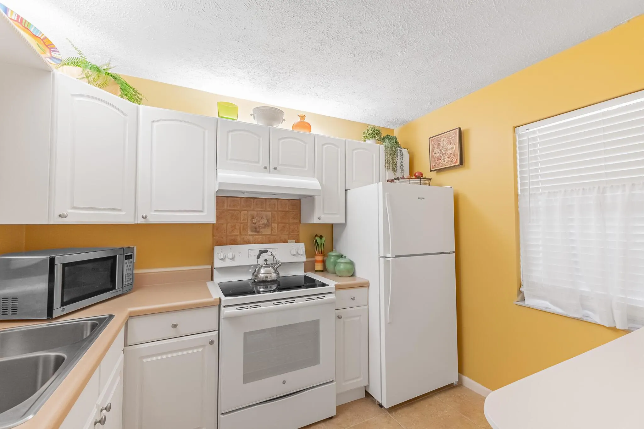 3171 SE Aster Lane, #1103