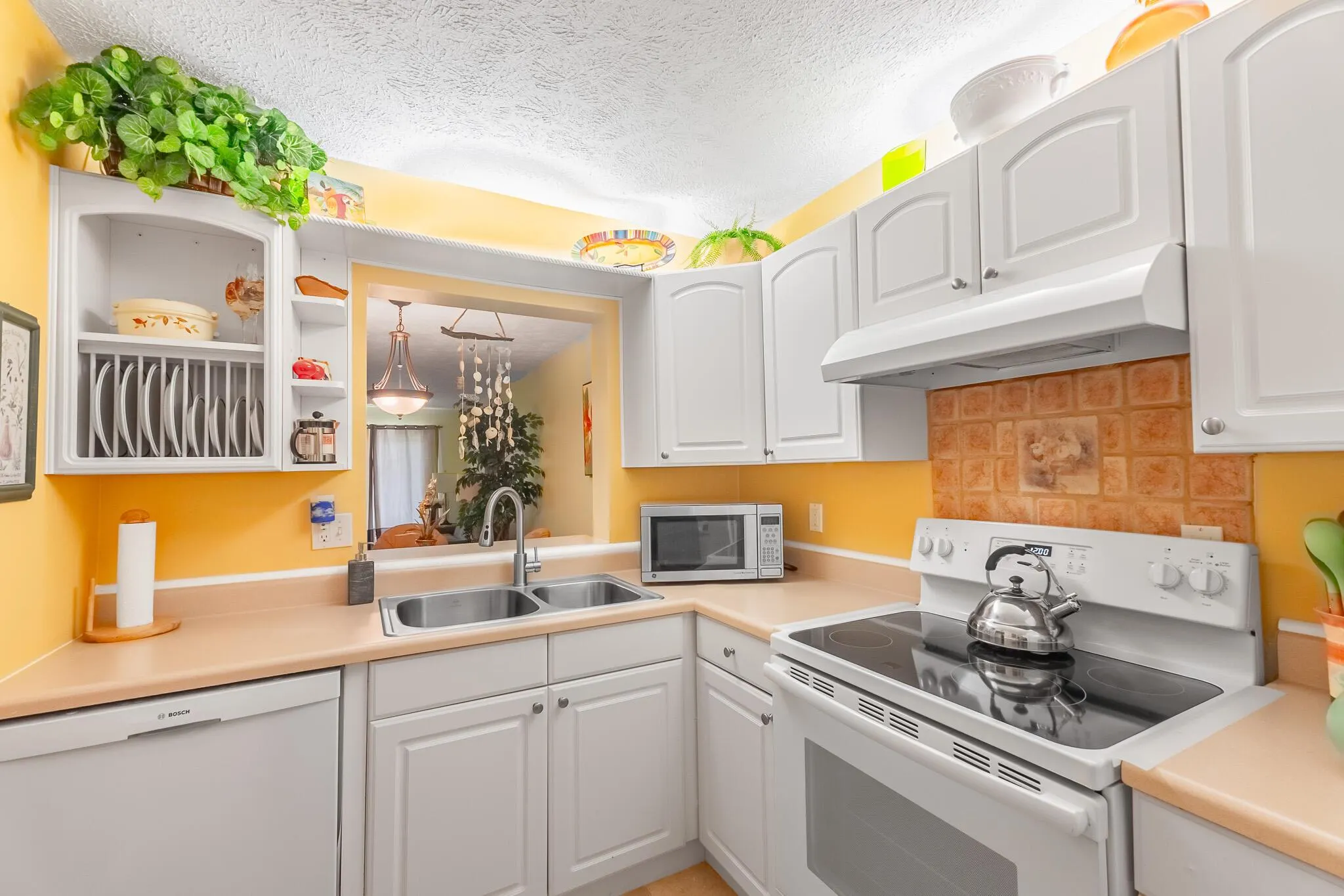 3171 SE Aster Lane, #1103