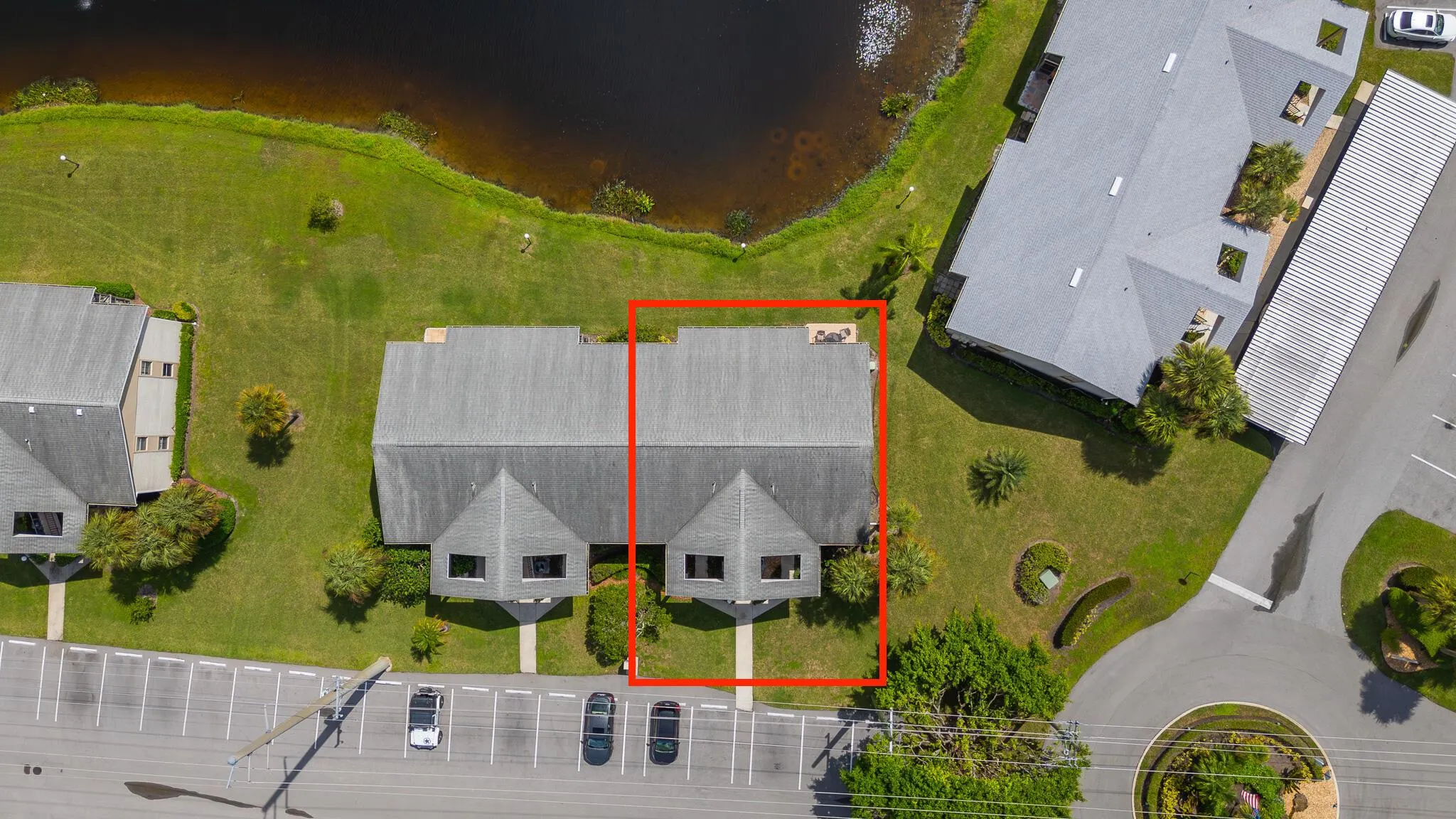 3171 SE Aster Lane, #1103