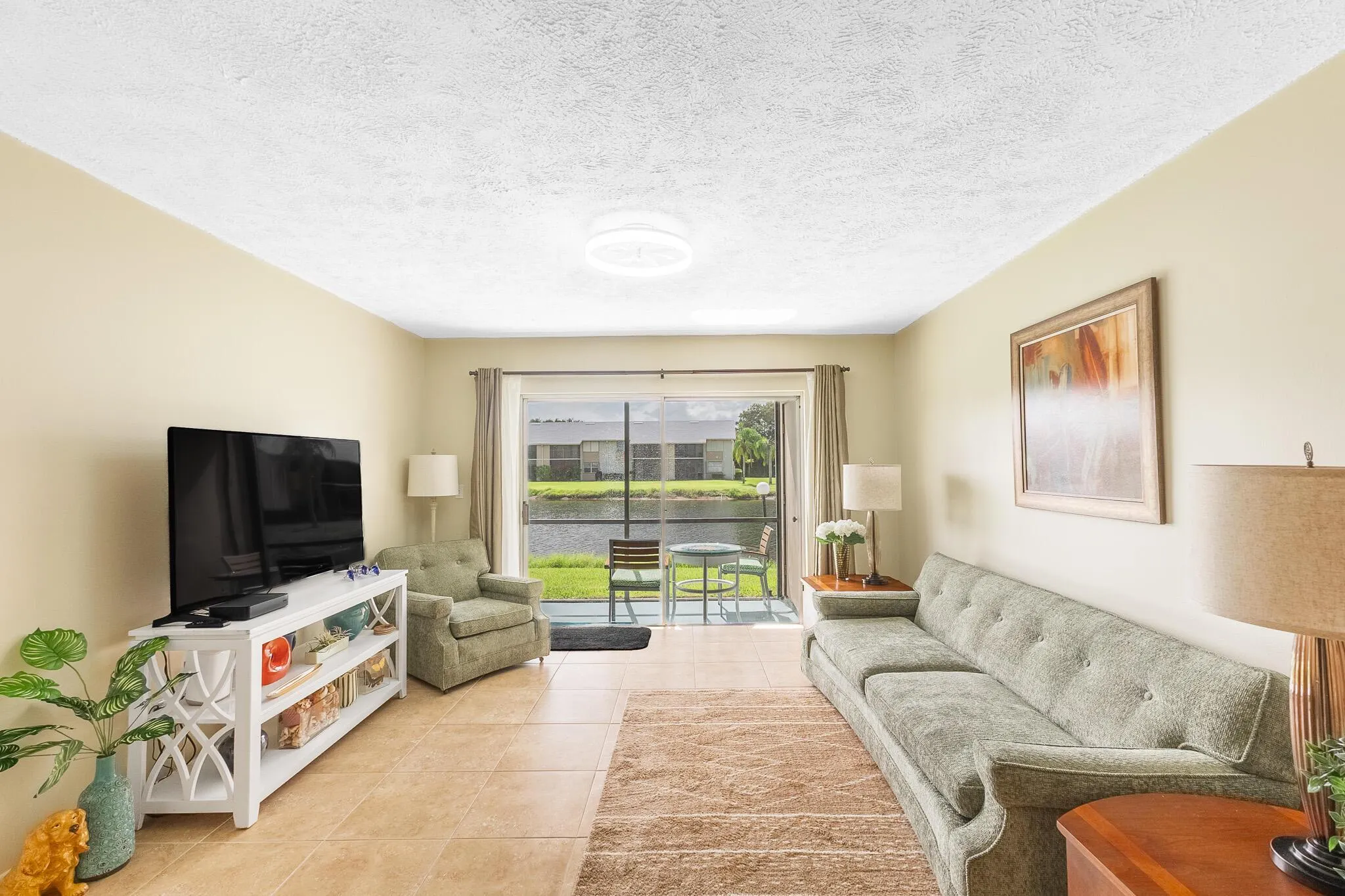 3171 SE Aster Lane, #1103
