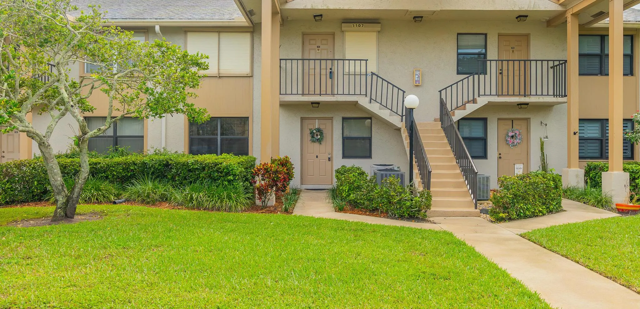 3171 SE Aster Lane, #1103
