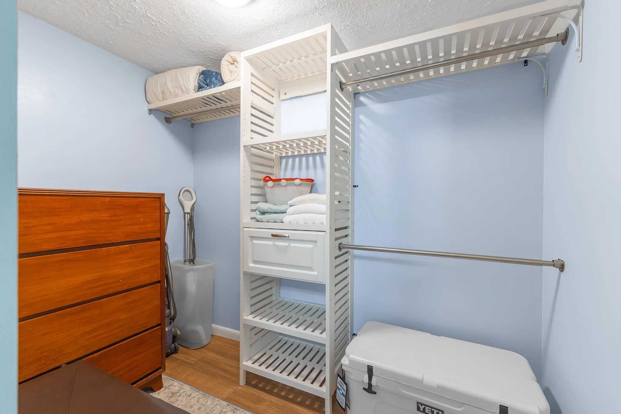 3171 SE Aster Lane, #1103