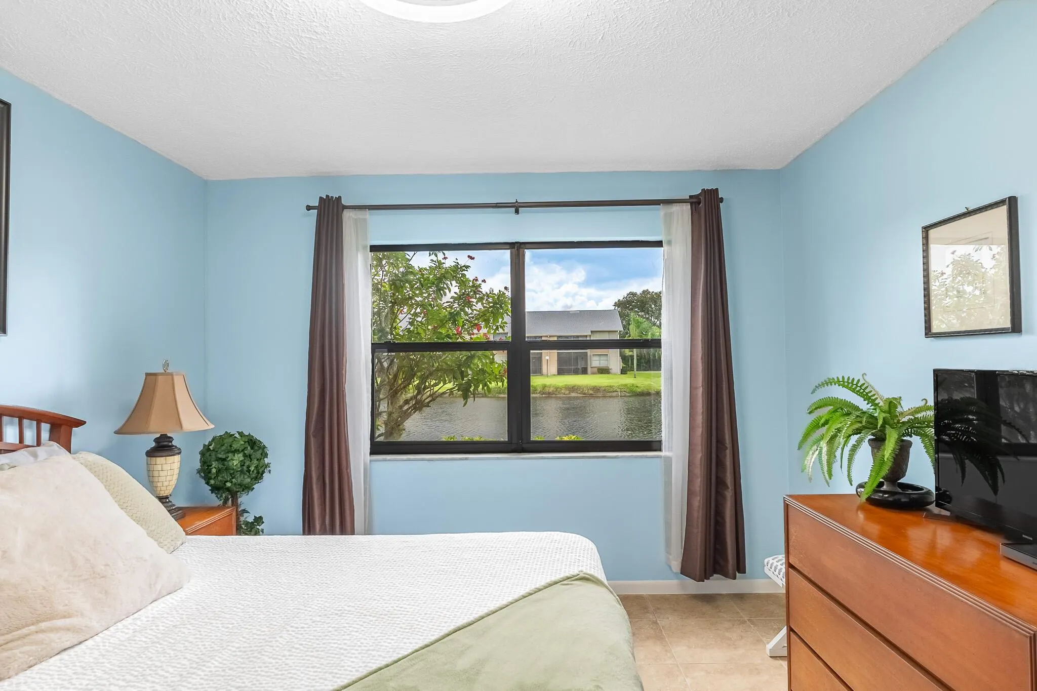 3171 SE Aster Lane, #1103
