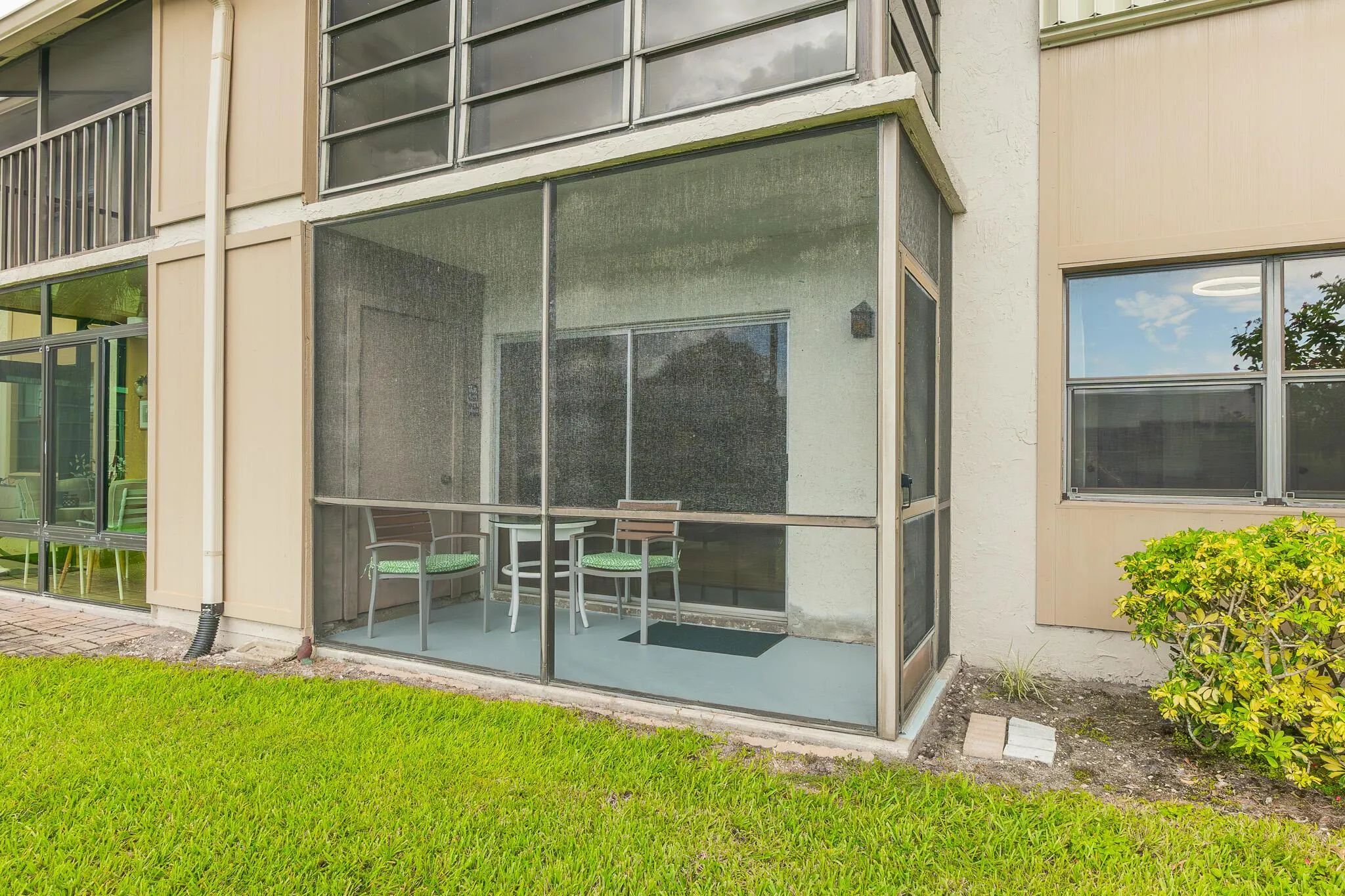 3171 SE Aster Lane, #1103