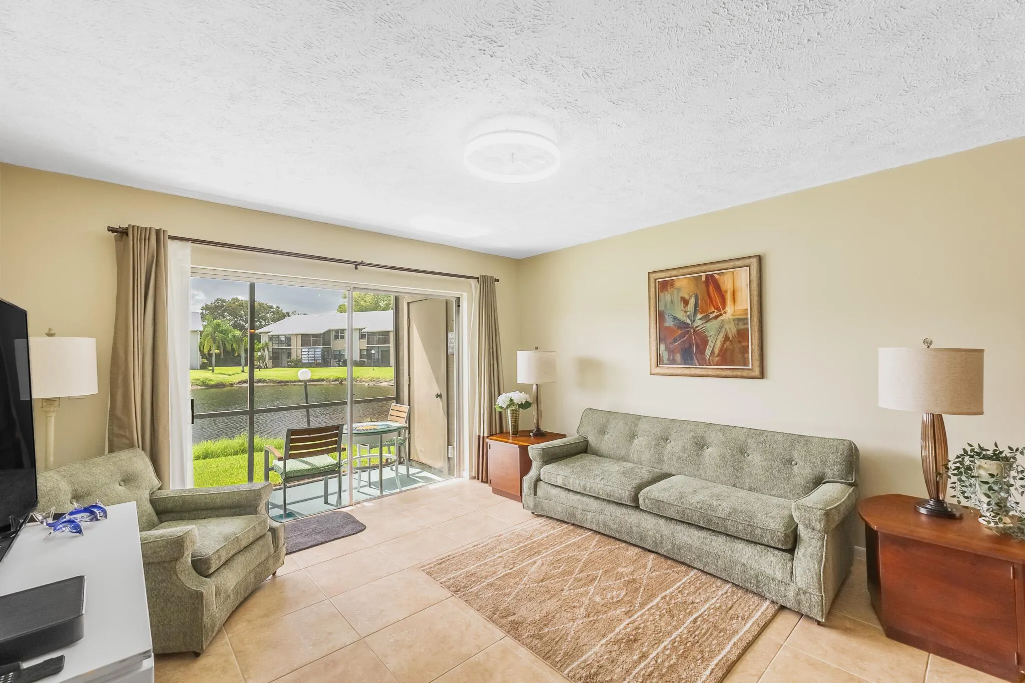 3171 SE Aster Lane, #1103