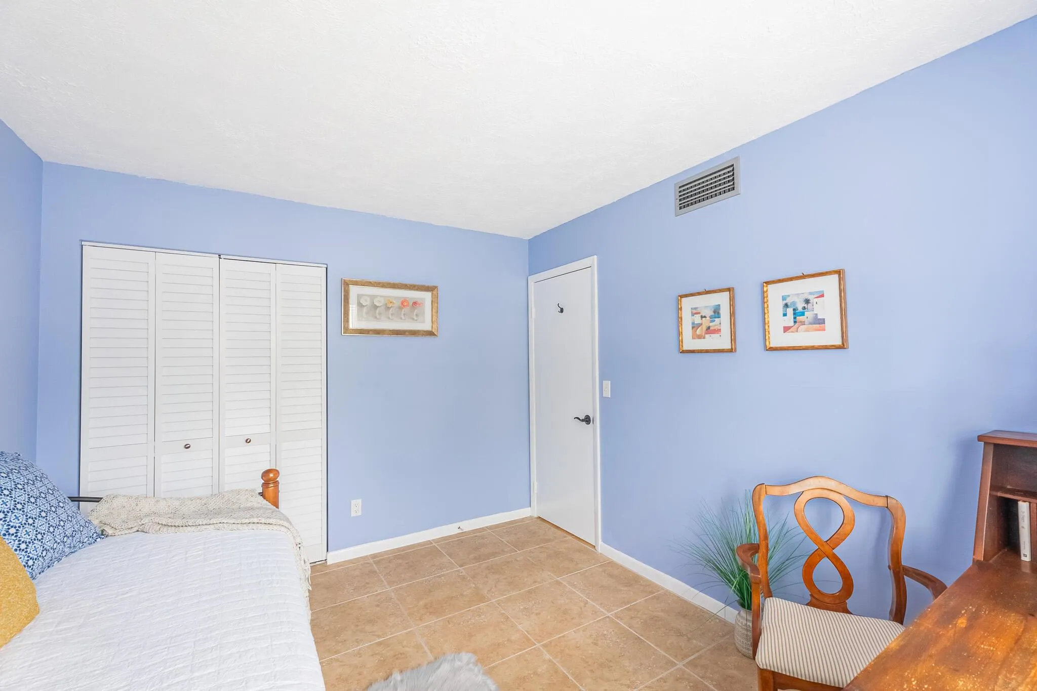 3171 SE Aster Lane, #1103