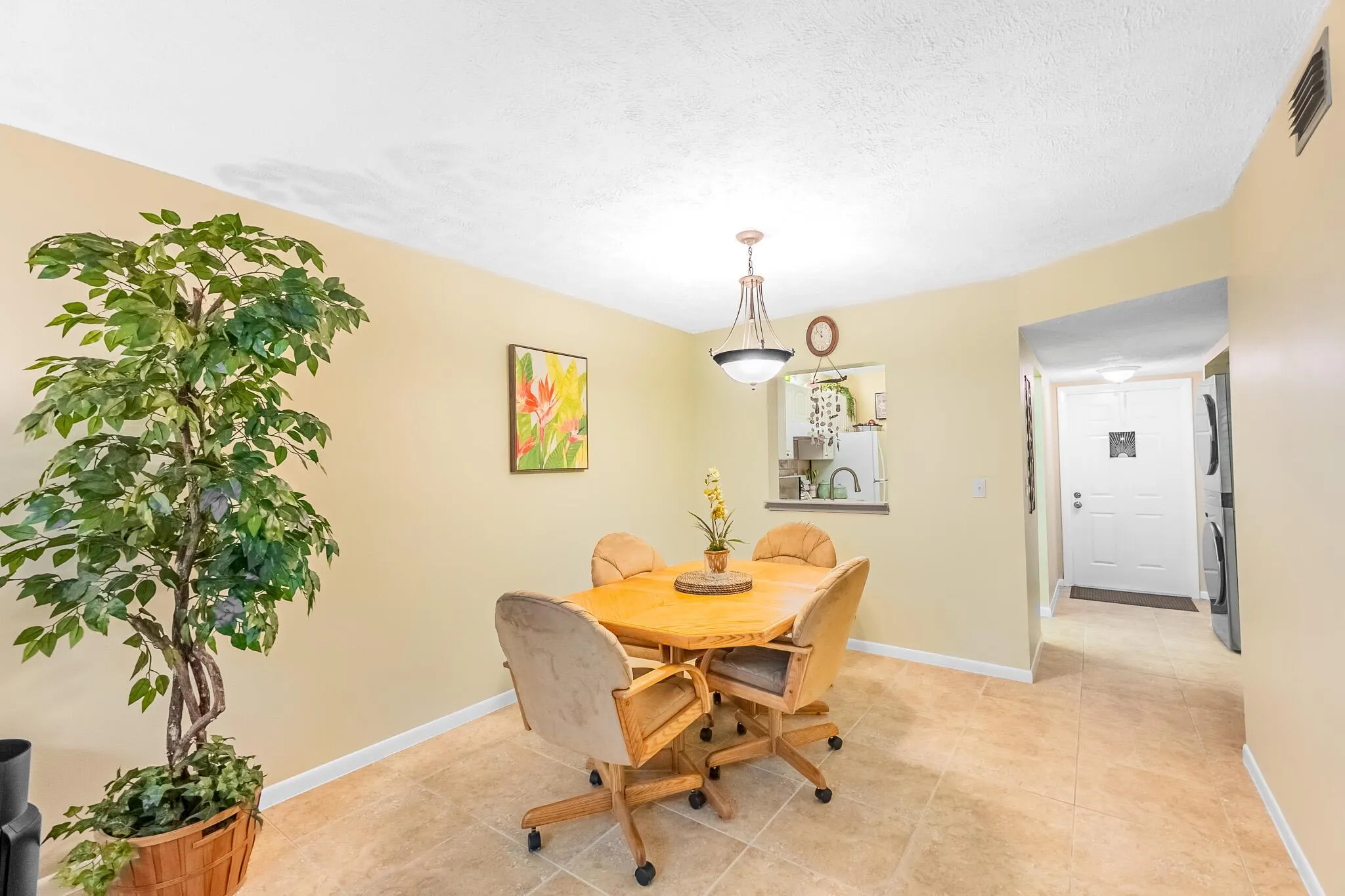 3171 SE Aster Lane, #1103
