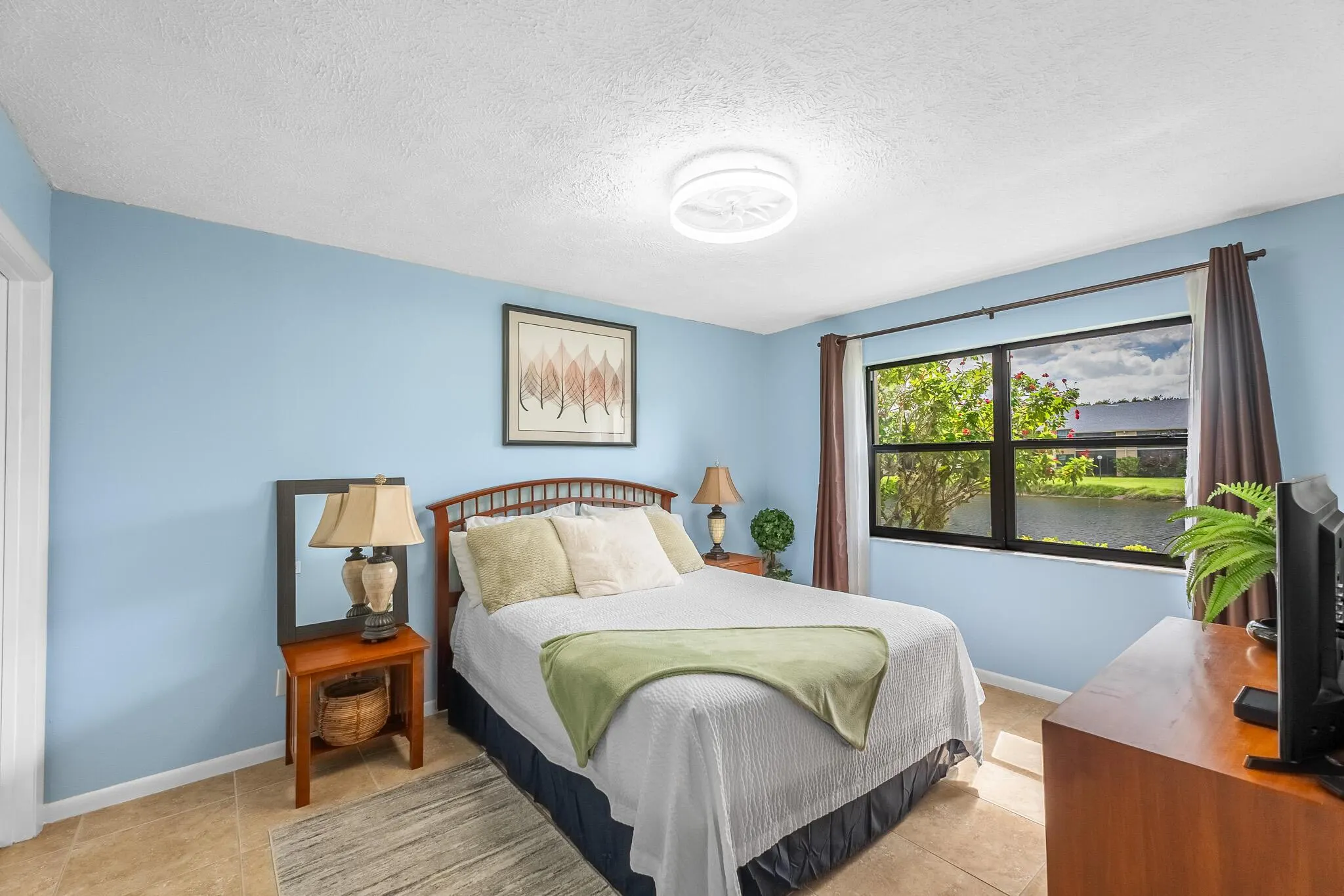 3171 SE Aster Lane, #1103