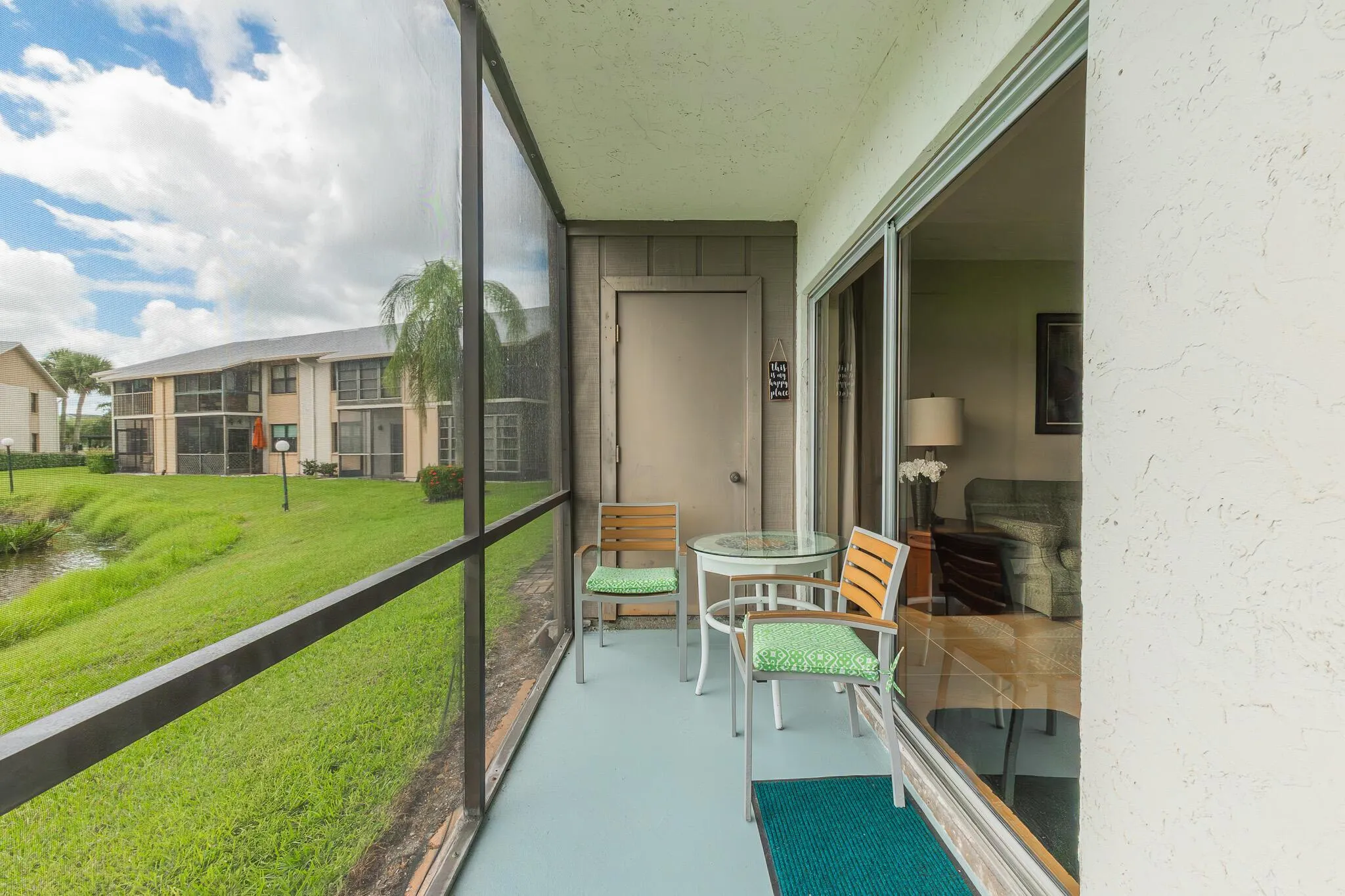 3171 SE Aster Lane, #1103