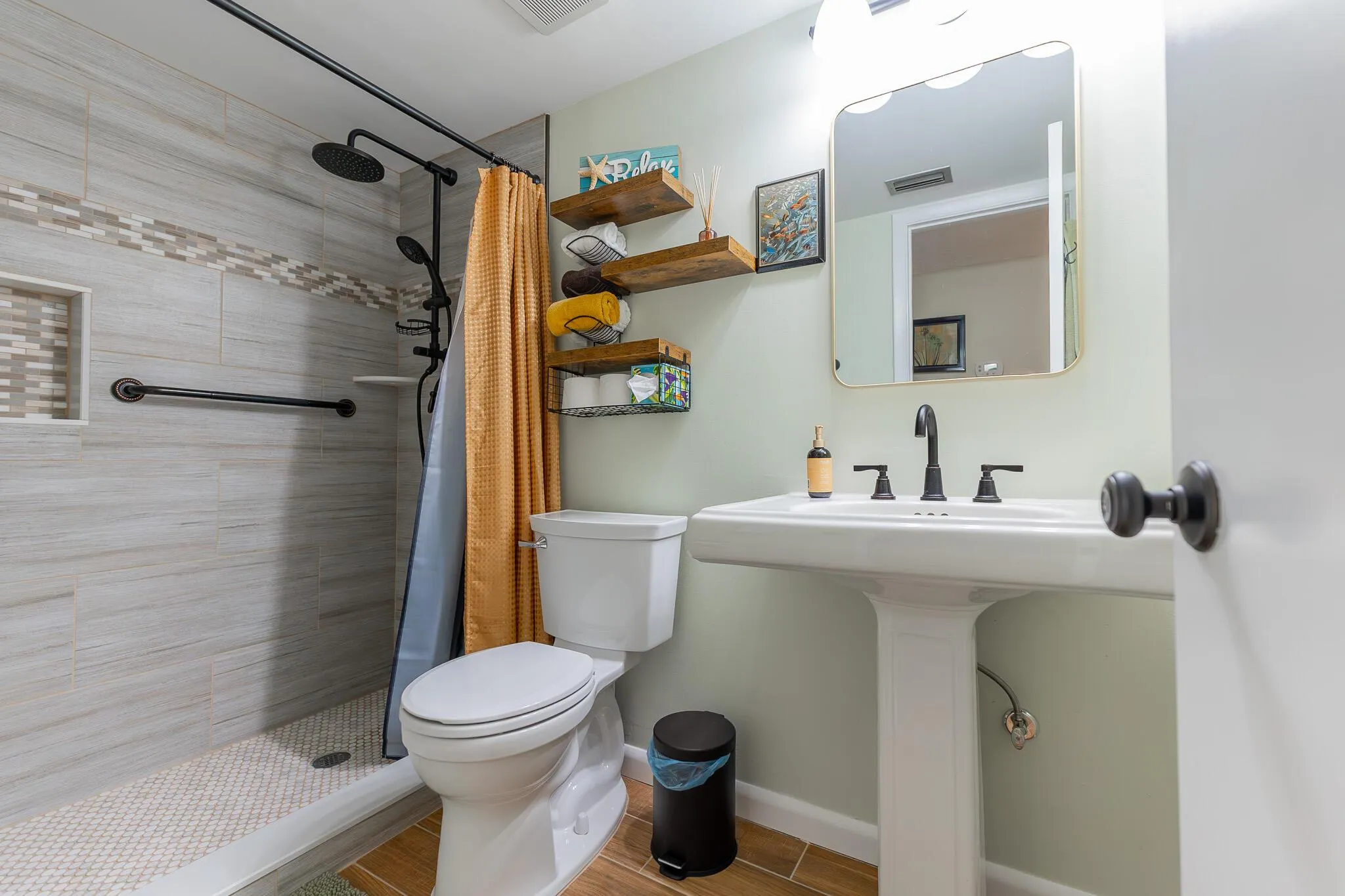 3171 SE Aster Lane, #1103