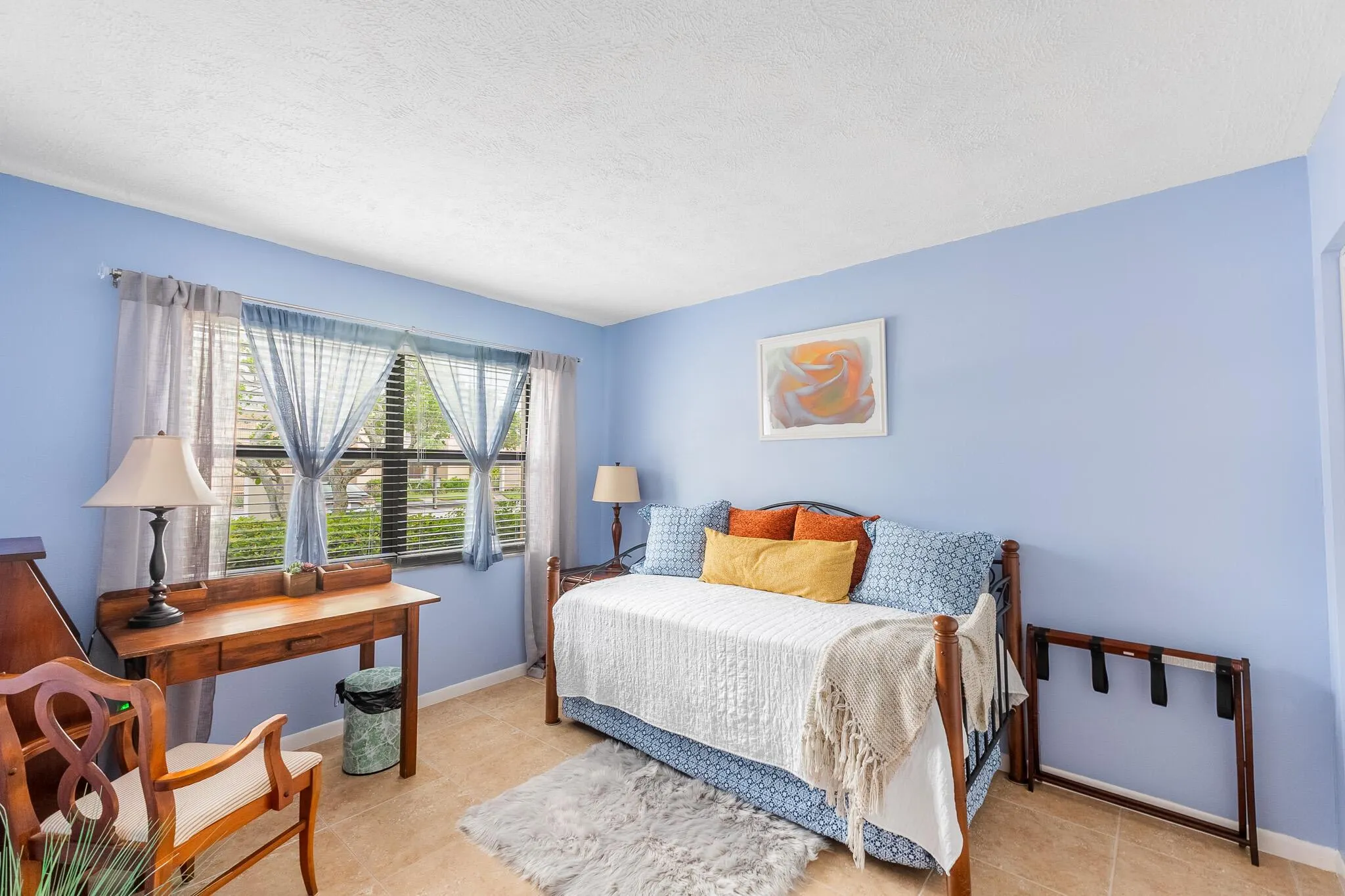 3171 SE Aster Lane, #1103