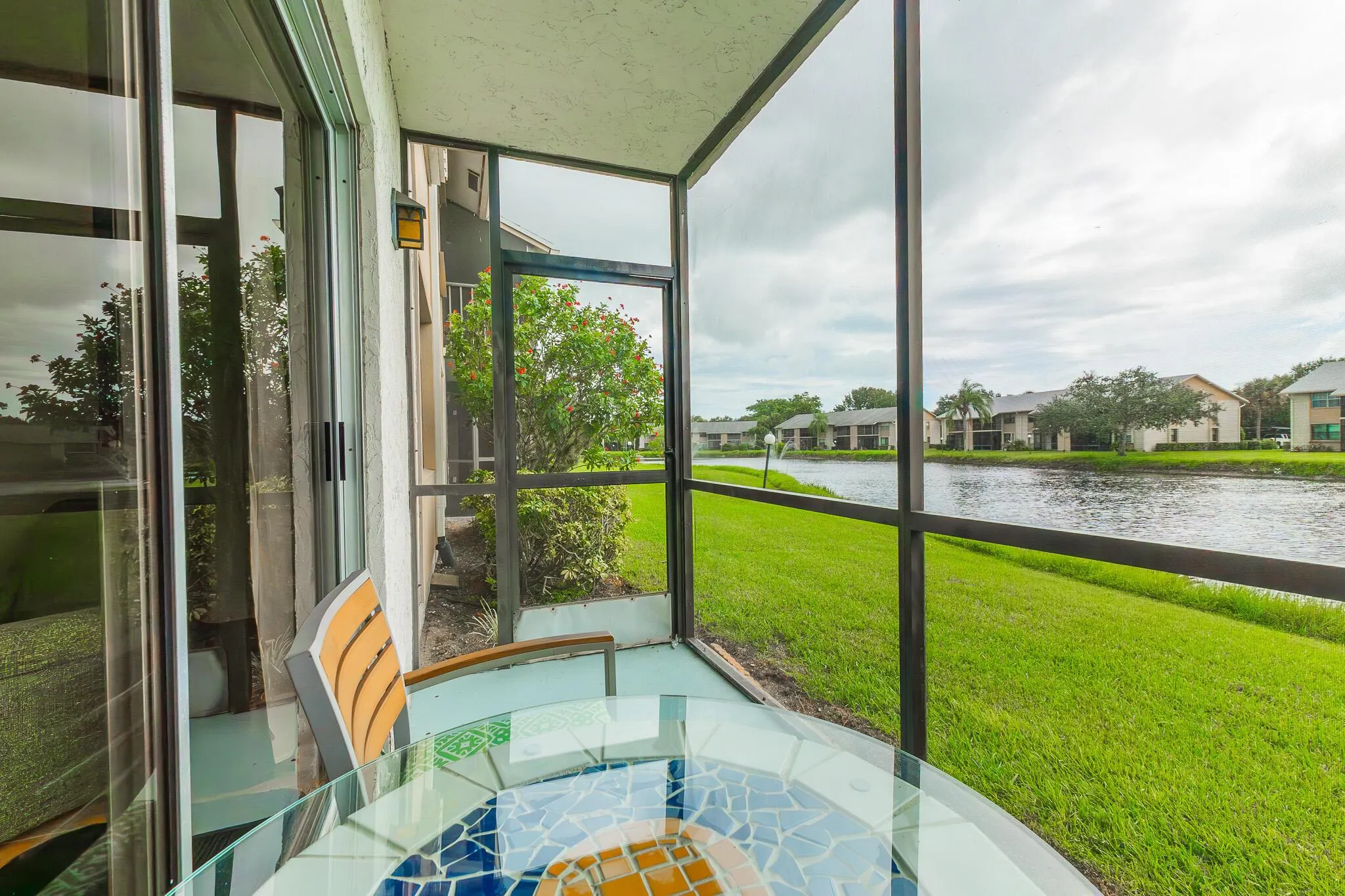 3171 SE Aster Lane, #1103