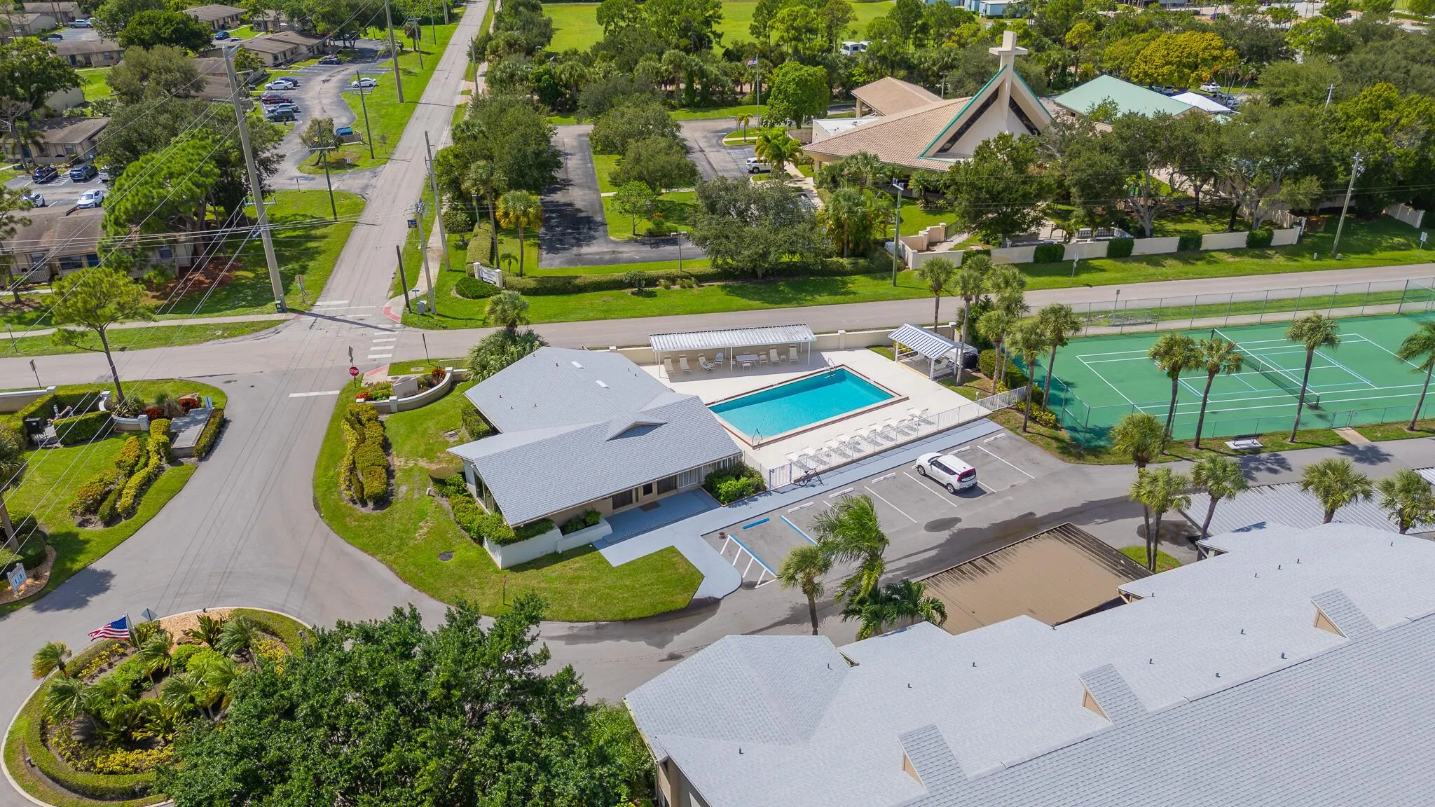 3171 SE Aster Lane, #1103