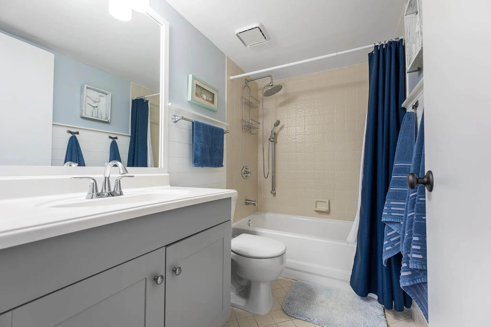 3171 SE Aster Lane, #1103