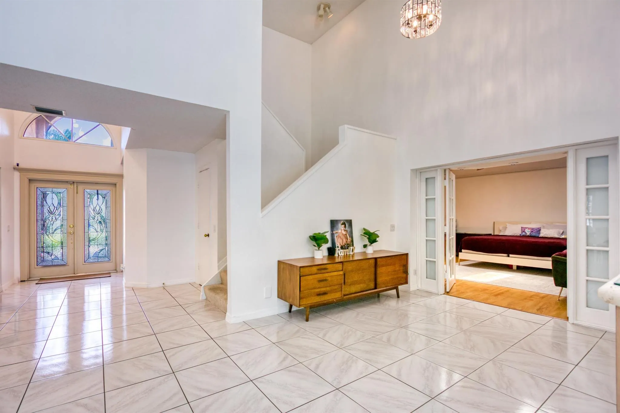 10341 Buena Ventura Drive