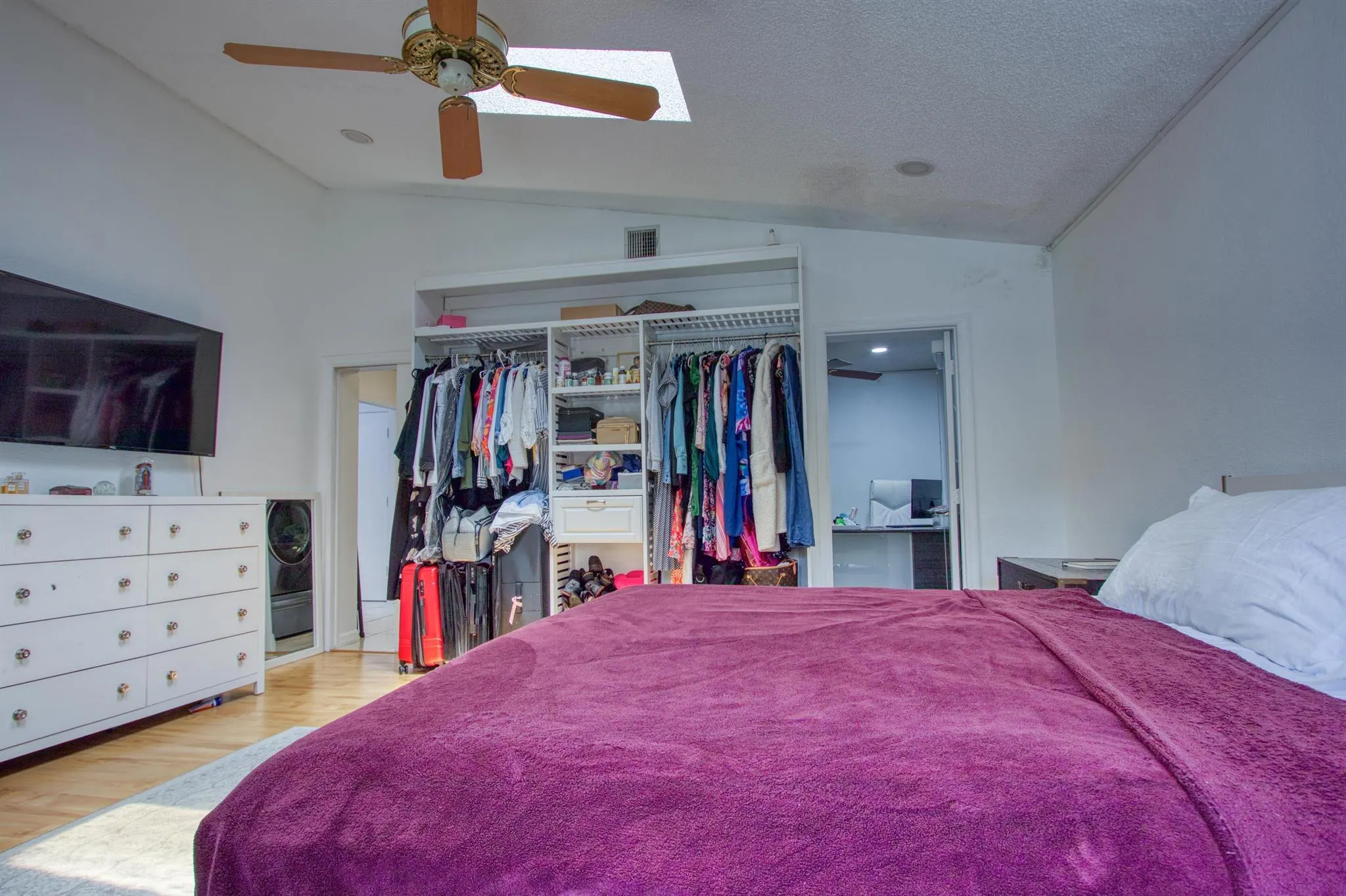 10341 Buena Ventura Drive