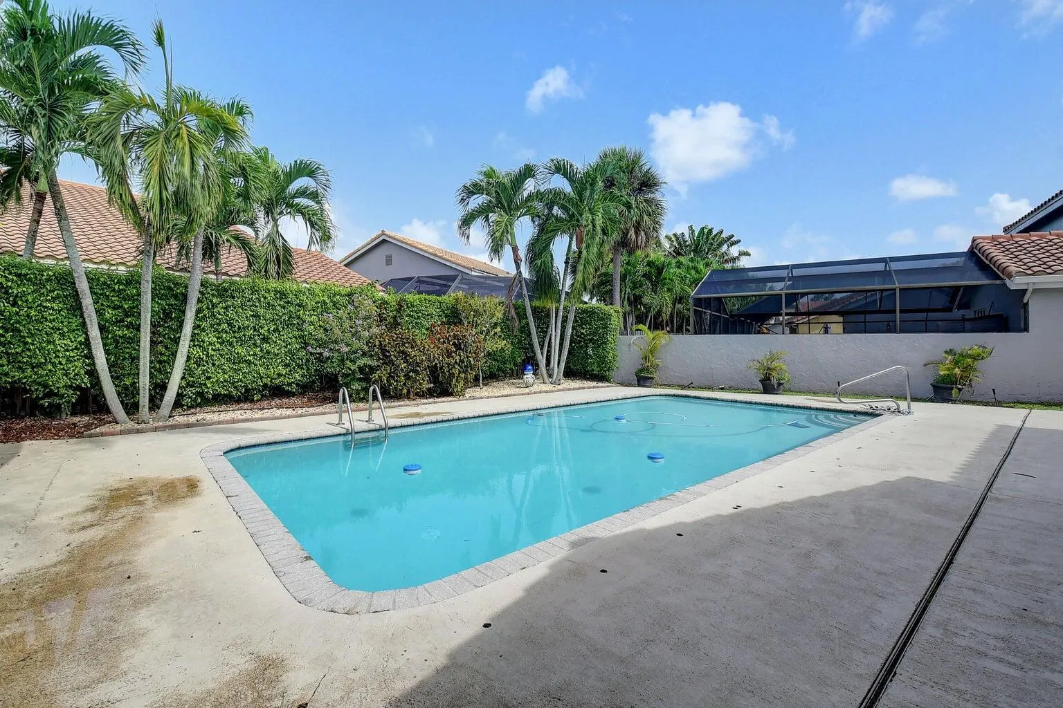 10341 Buena Ventura Drive