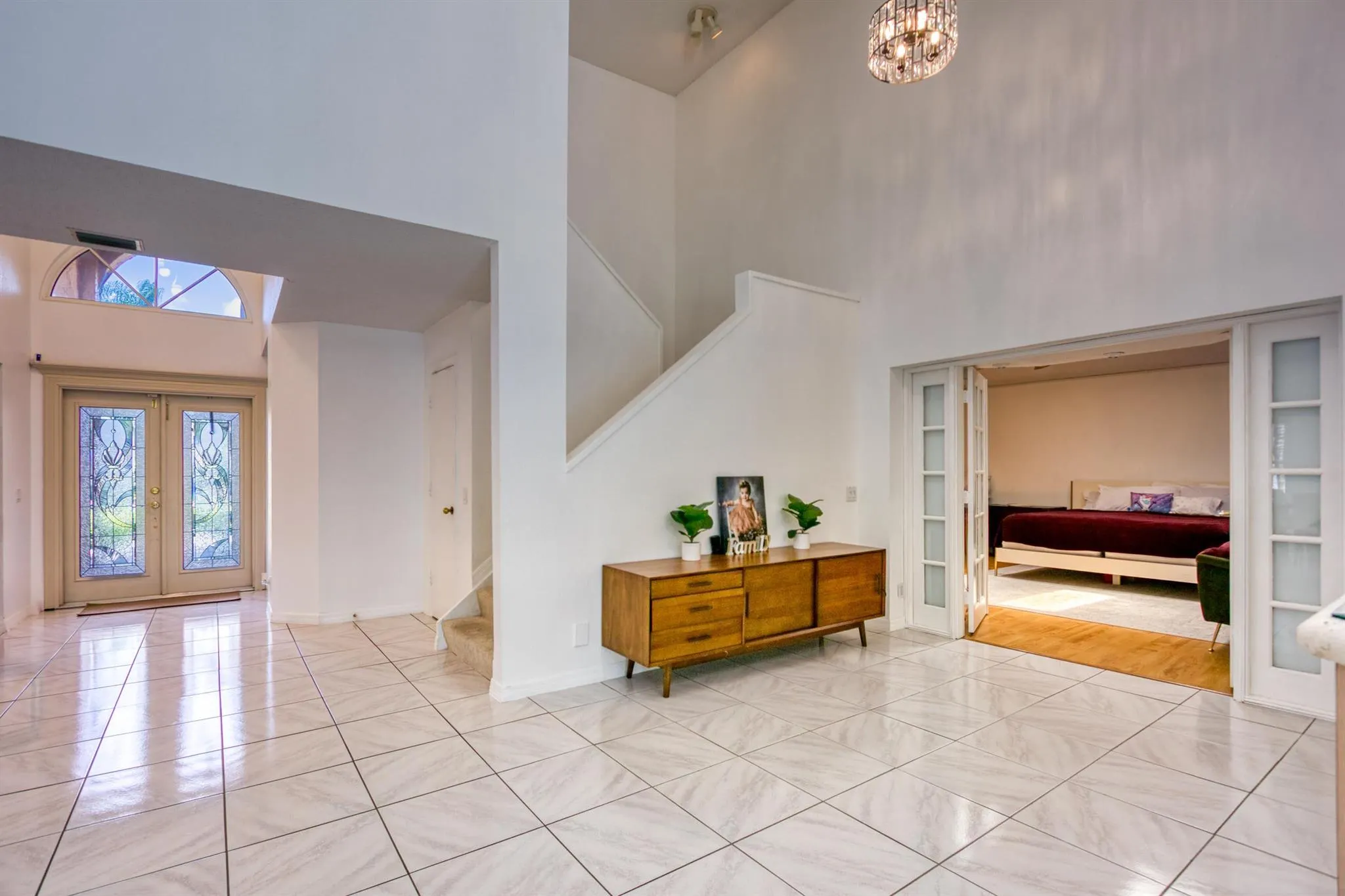 10341 Buena Ventura Drive