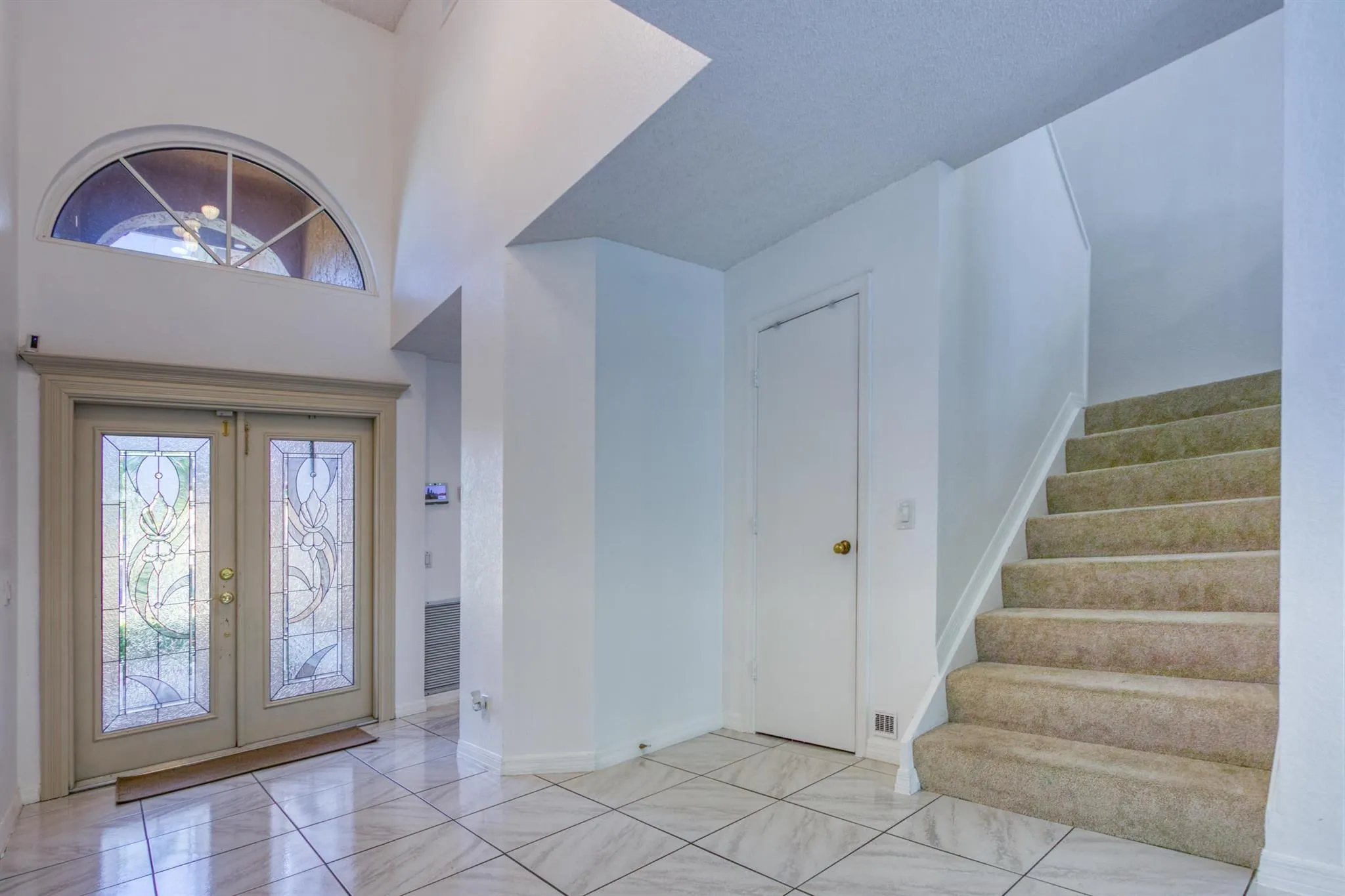 10341 Buena Ventura Drive