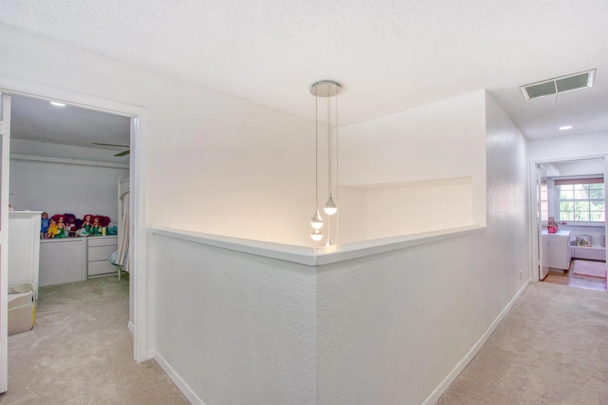 10341 Buena Ventura Drive