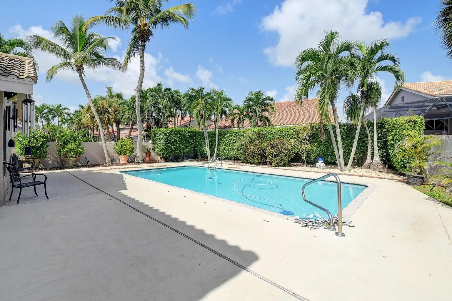 10341 Buena Ventura Drive
