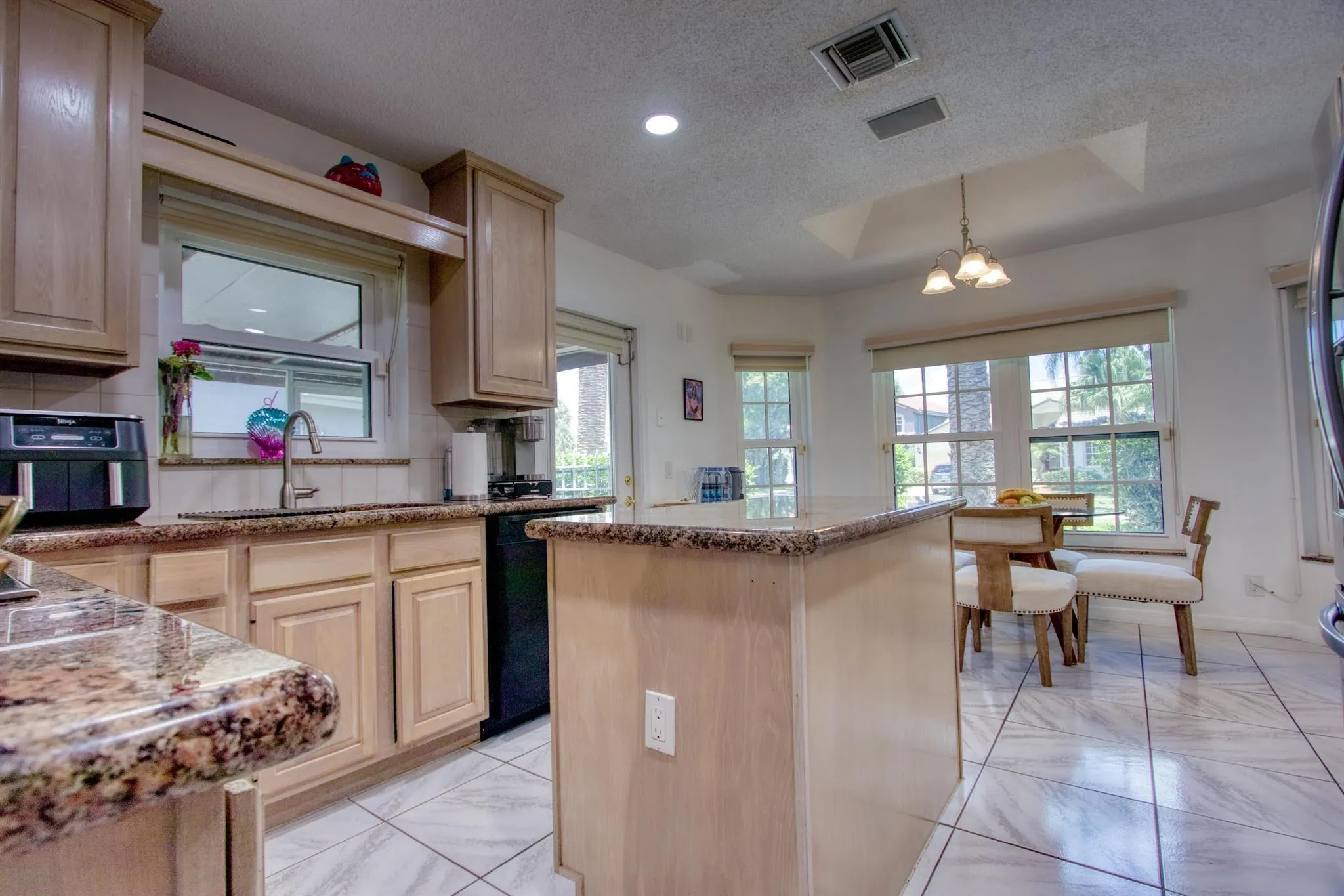 10341 Buena Ventura Drive