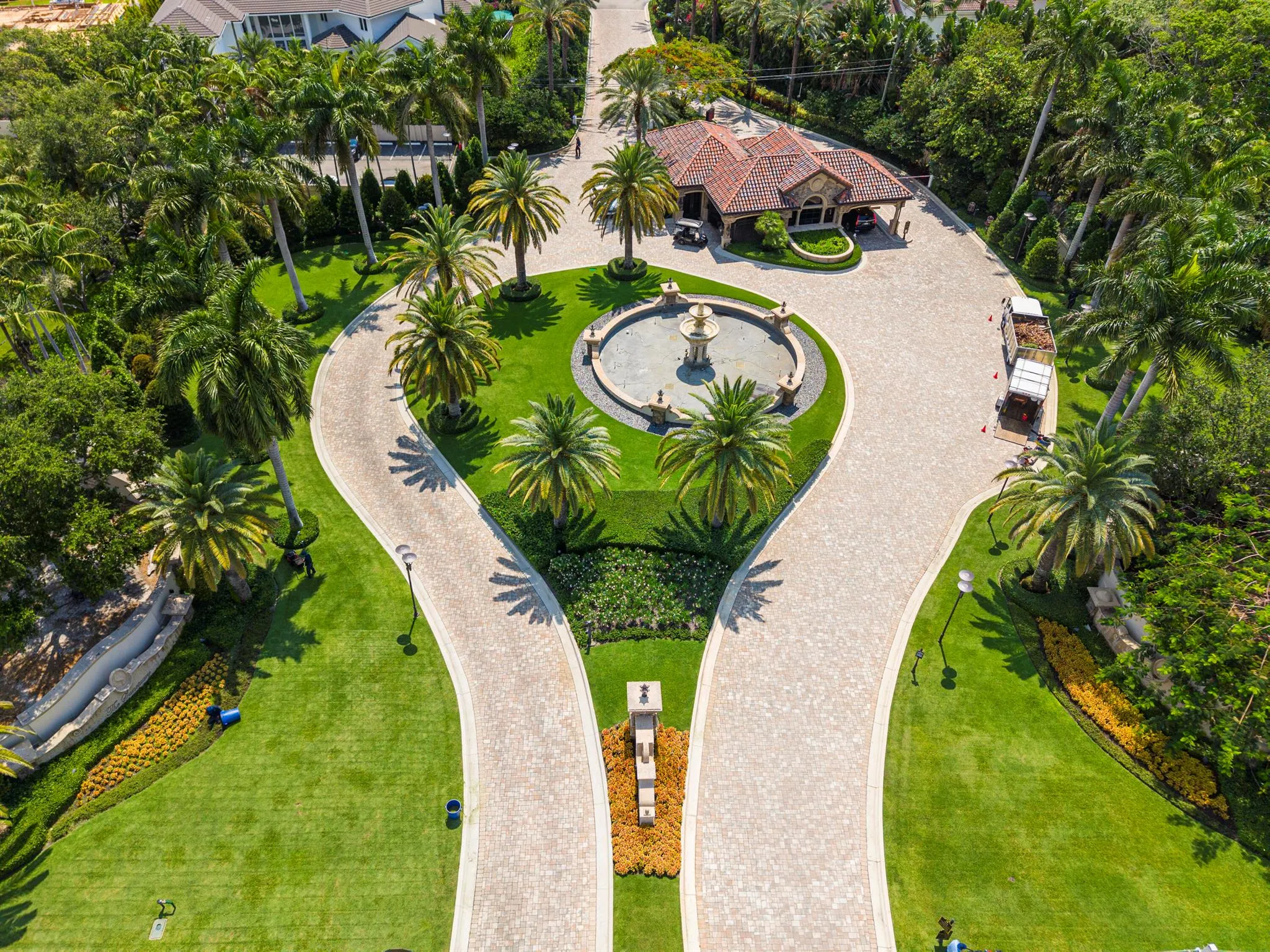 4700 Sanctuary Lane