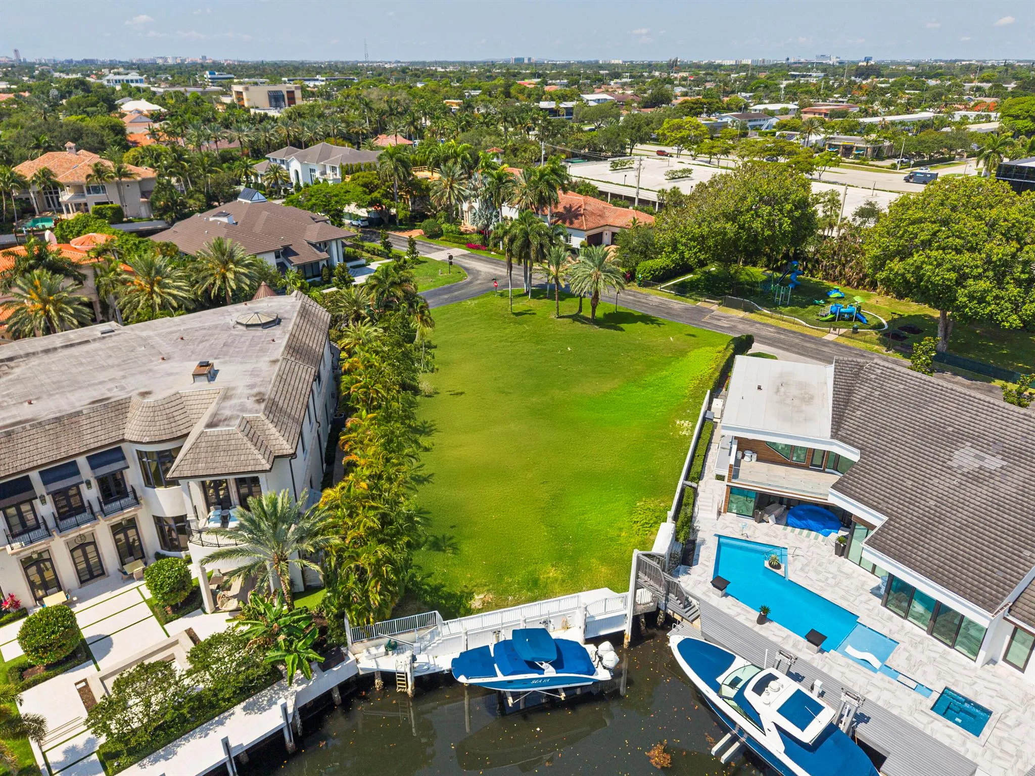 4700 Sanctuary Lane