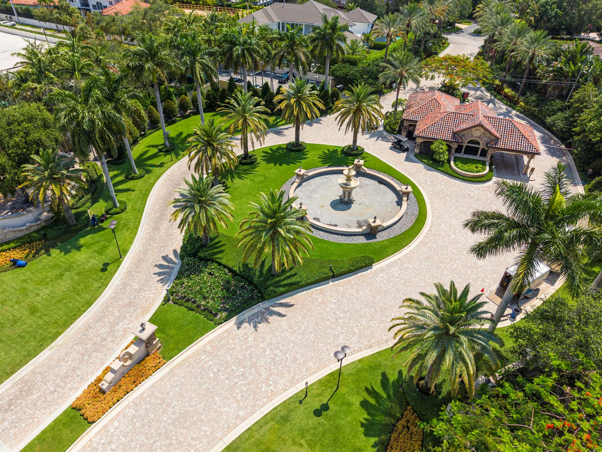 4700 Sanctuary Lane