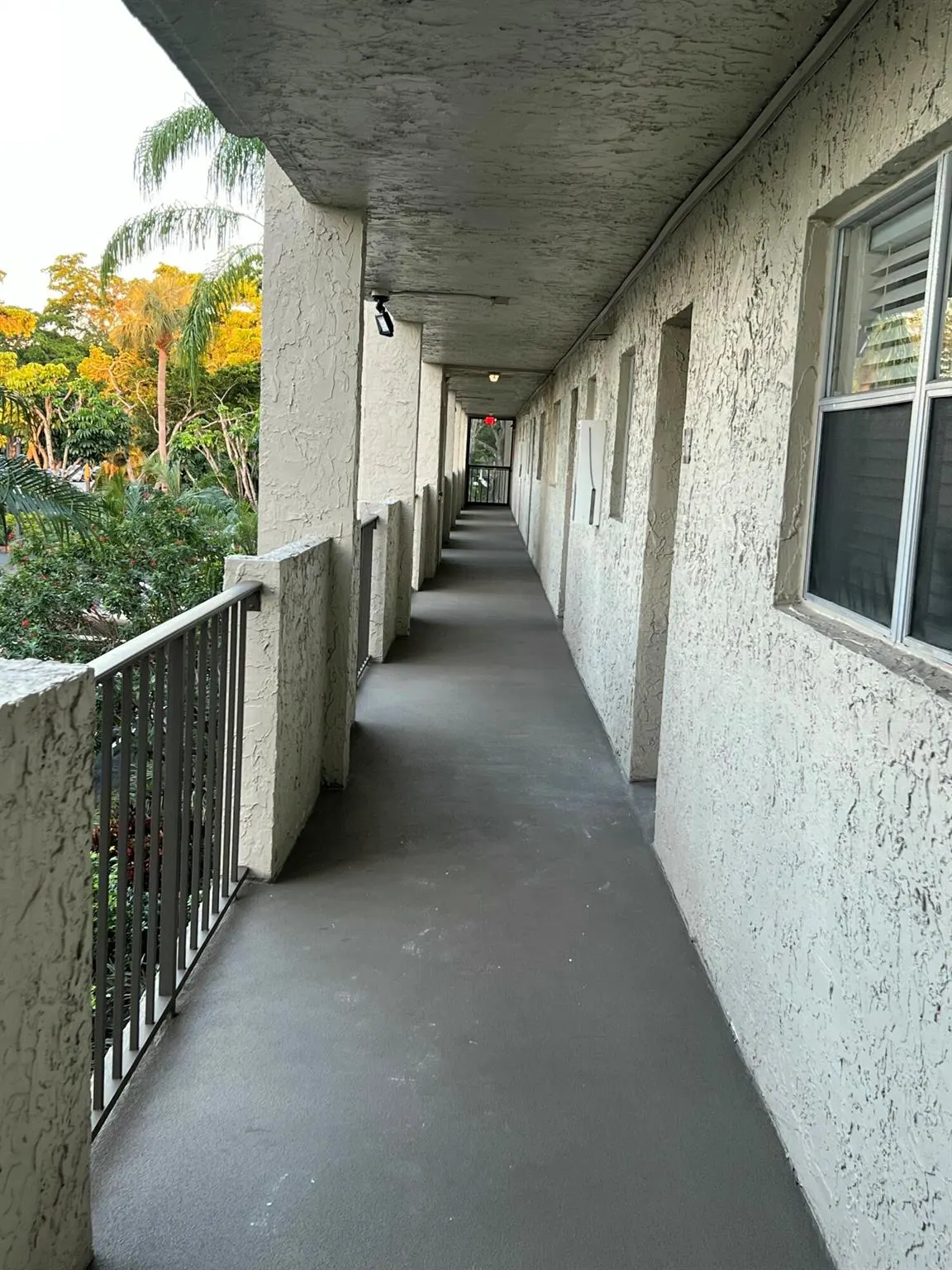 6020 NW 44th Street, #202