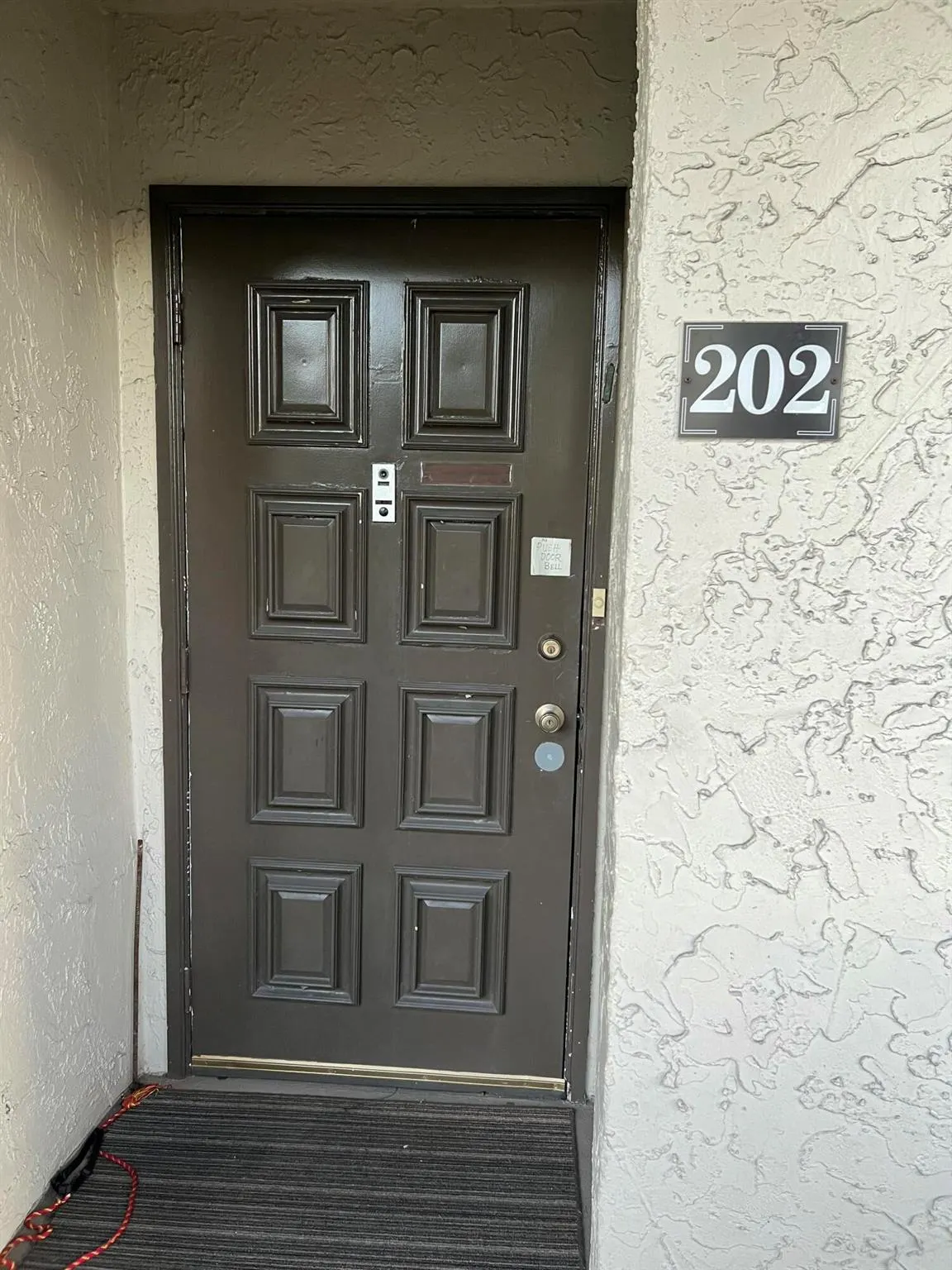 6020 NW 44th Street, #202
