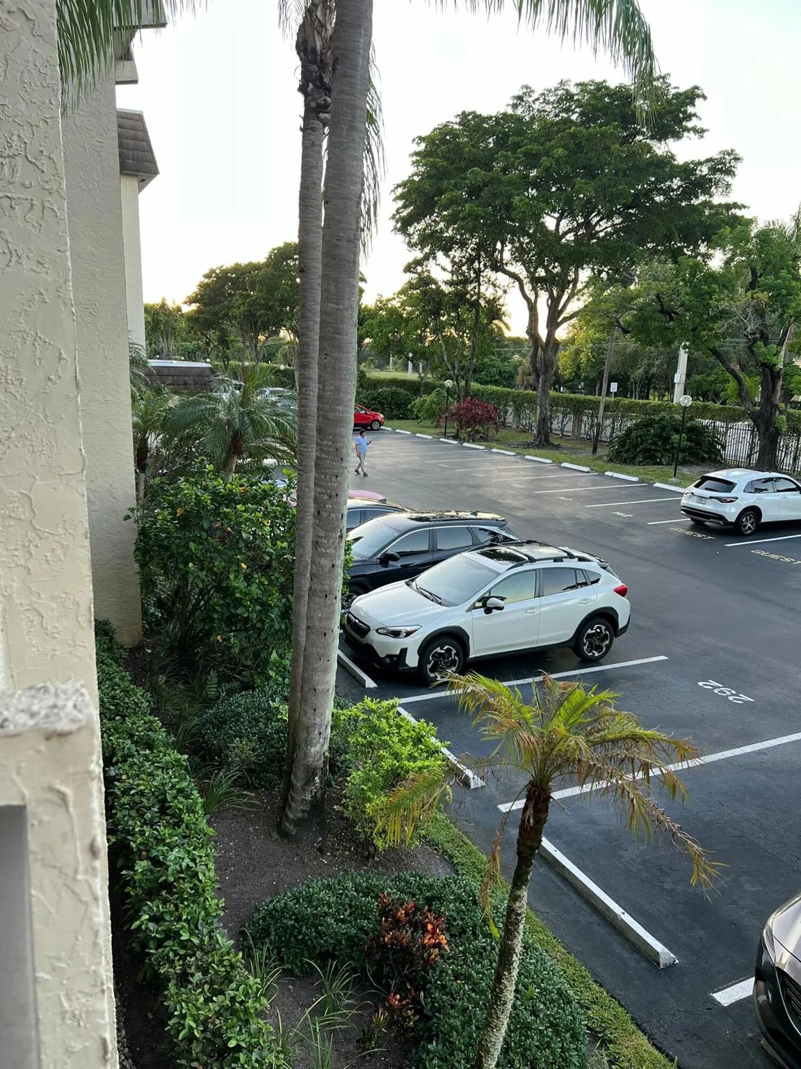 6020 NW 44th Street, #202