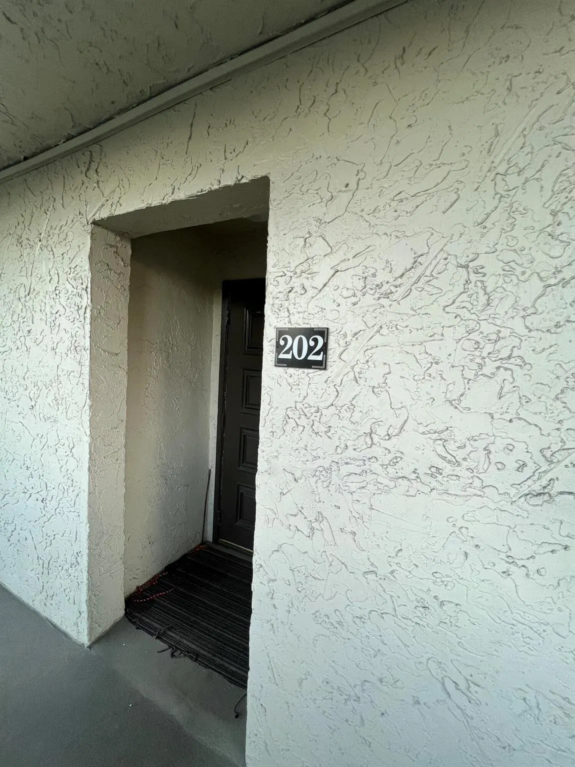 6020 NW 44th Street, #202